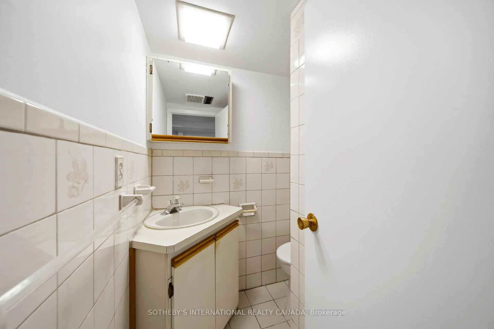 Photo 28 of 20 Bicknell Avenue, Toronto, Keelesdale-Eglinton West — HOMEH