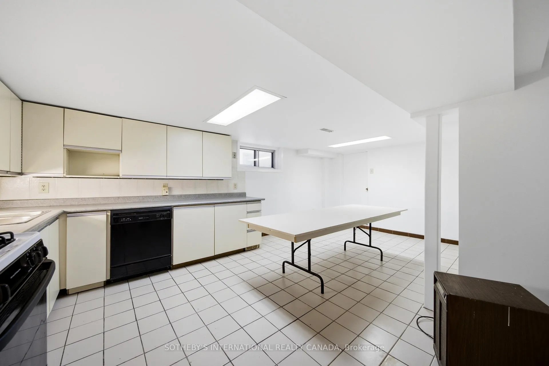 Photo 29 of 20 Bicknell Avenue, Toronto, Keelesdale-Eglinton West — HOMEH