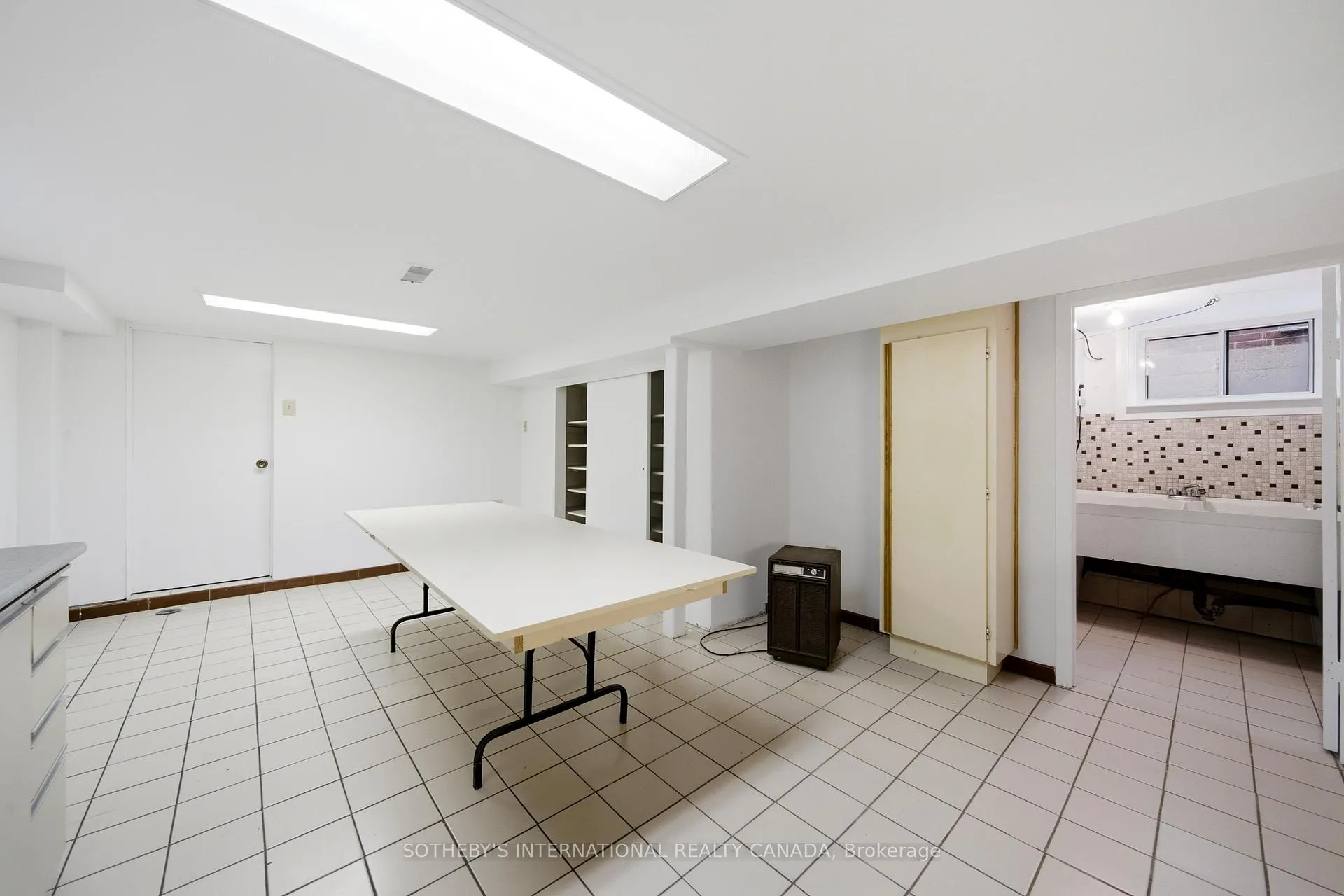Photo 30 of 20 Bicknell Avenue, Toronto, Keelesdale-Eglinton West — HOMEH