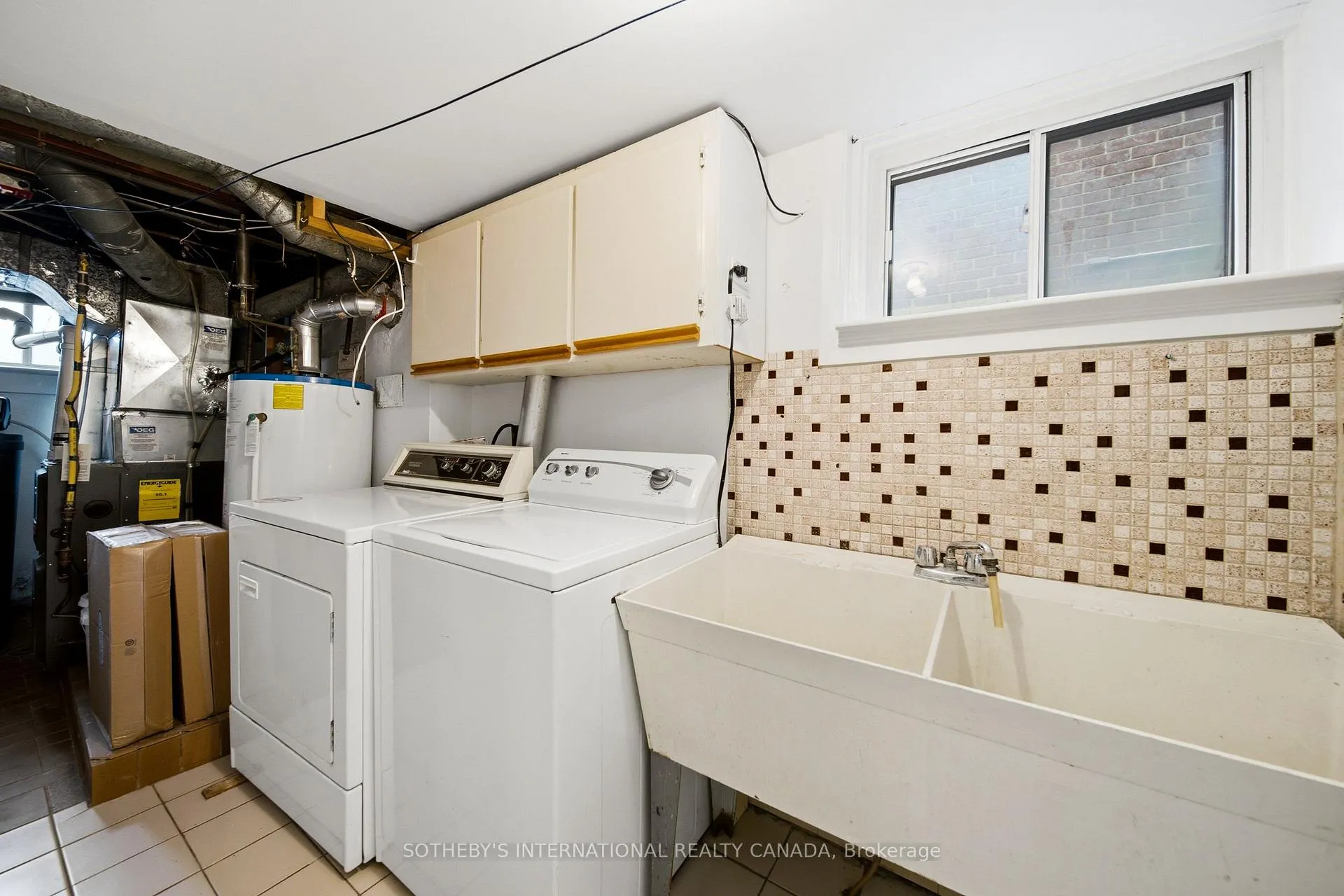 Photo 33 of 20 Bicknell Avenue, Toronto, Keelesdale-Eglinton West — HOMEH