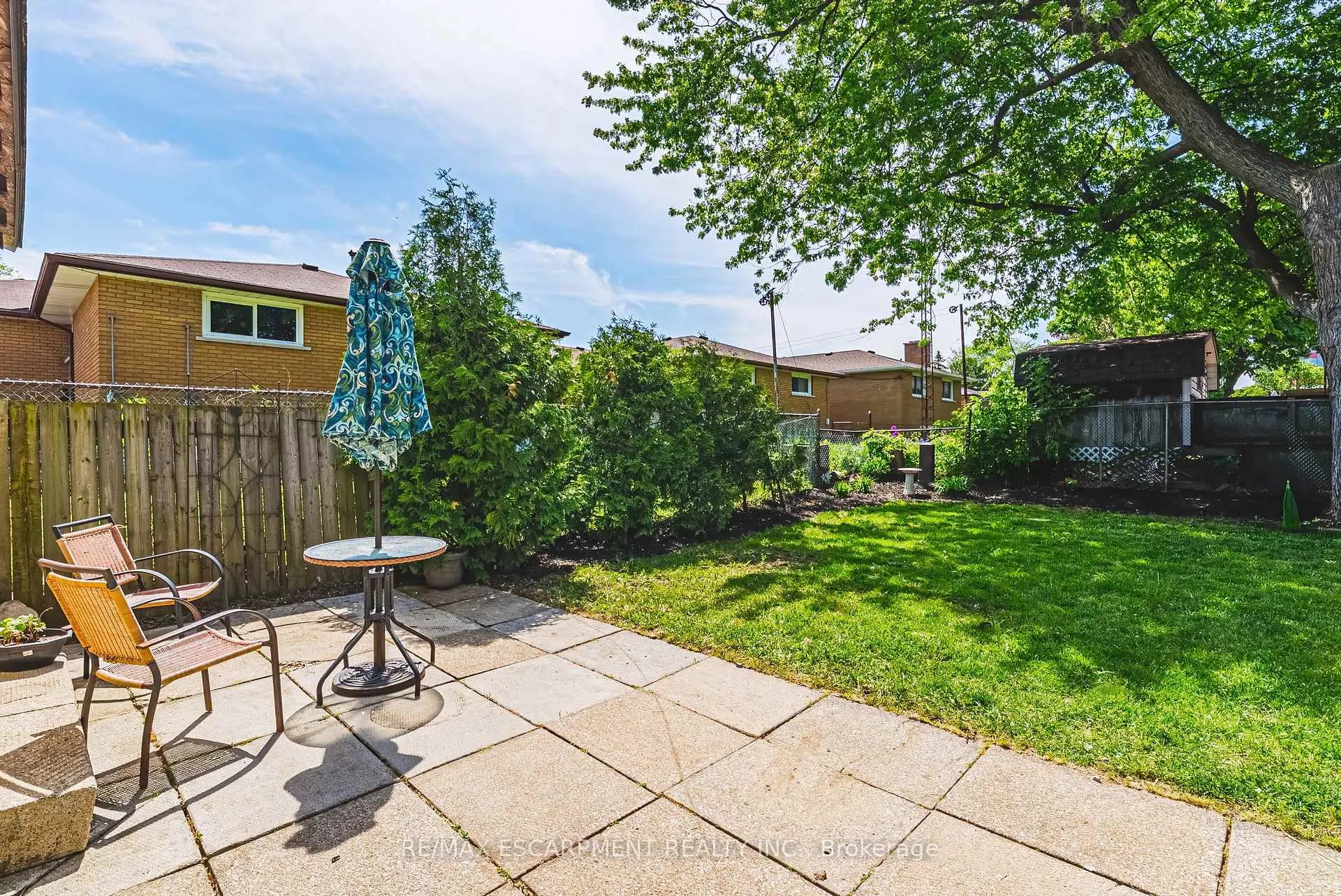 Photo 29 of 546 Mohawk Road E, Hamilton, Lawfield — HOMEH