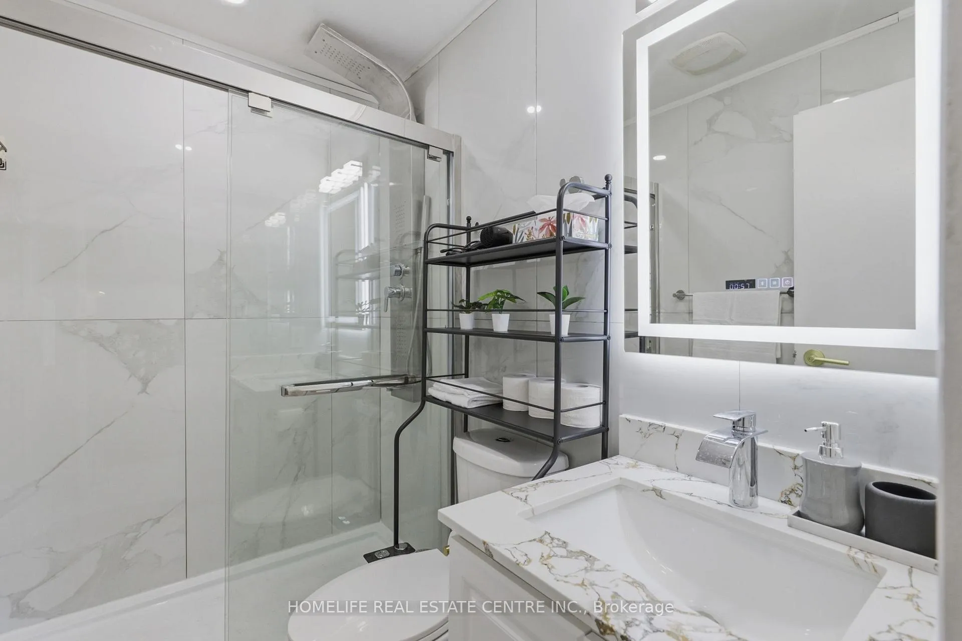 Photo 6 of Unit 201, 223 Jameson Avenue, Toronto, South Parkdale — HOMEH