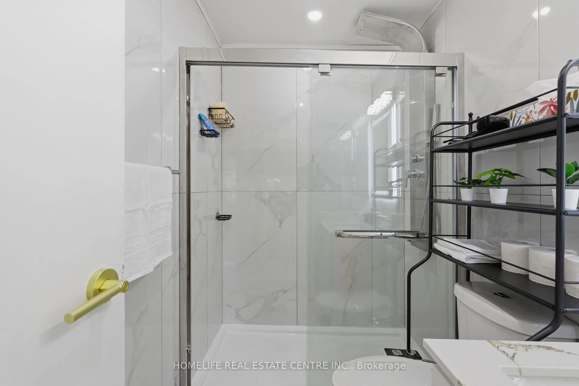 Photo 7 of Unit 201, 223 Jameson Avenue, Toronto, South Parkdale — HOMEH