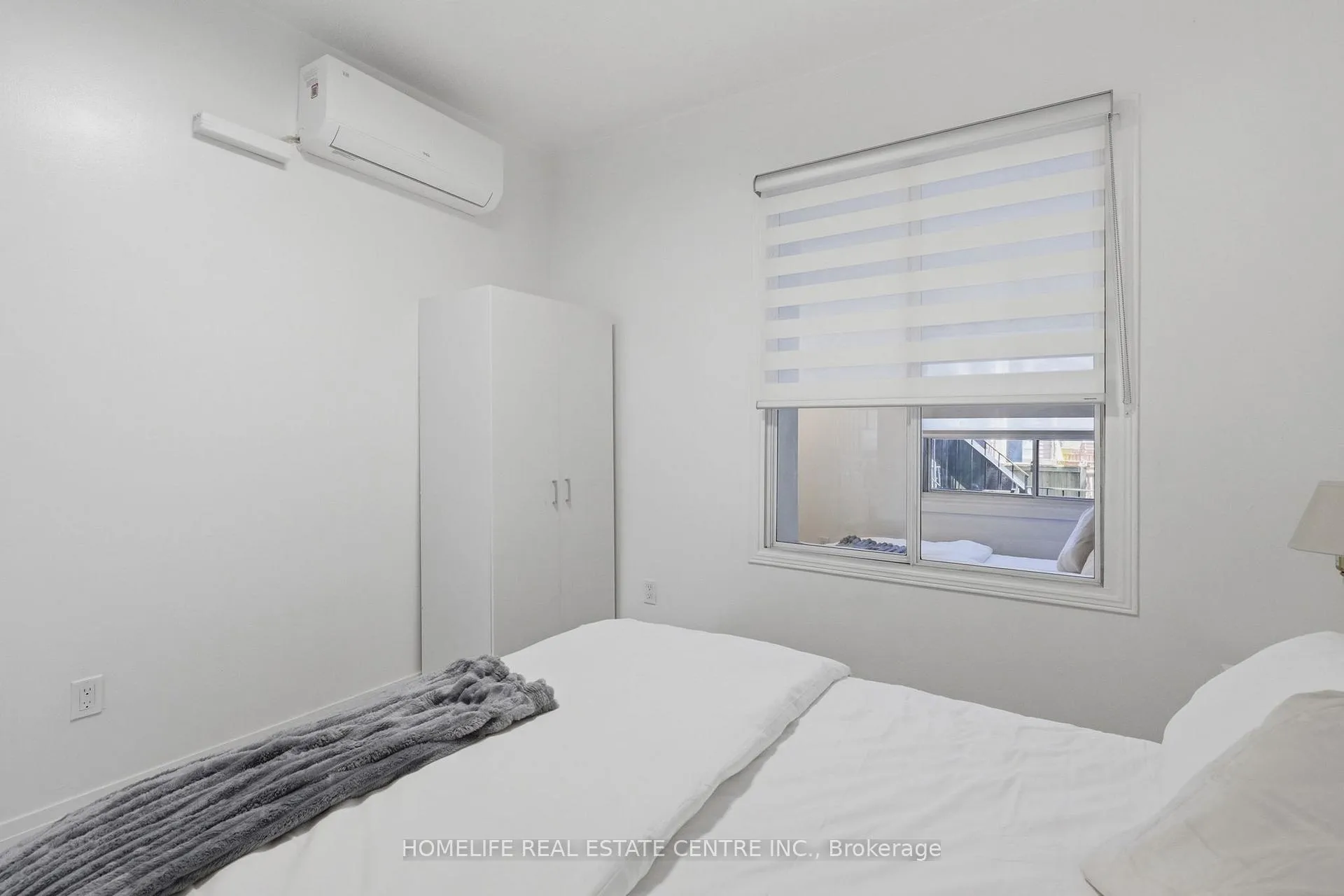 Photo 12 of Unit 201, 223 Jameson Avenue, Toronto, South Parkdale — HOMEH
