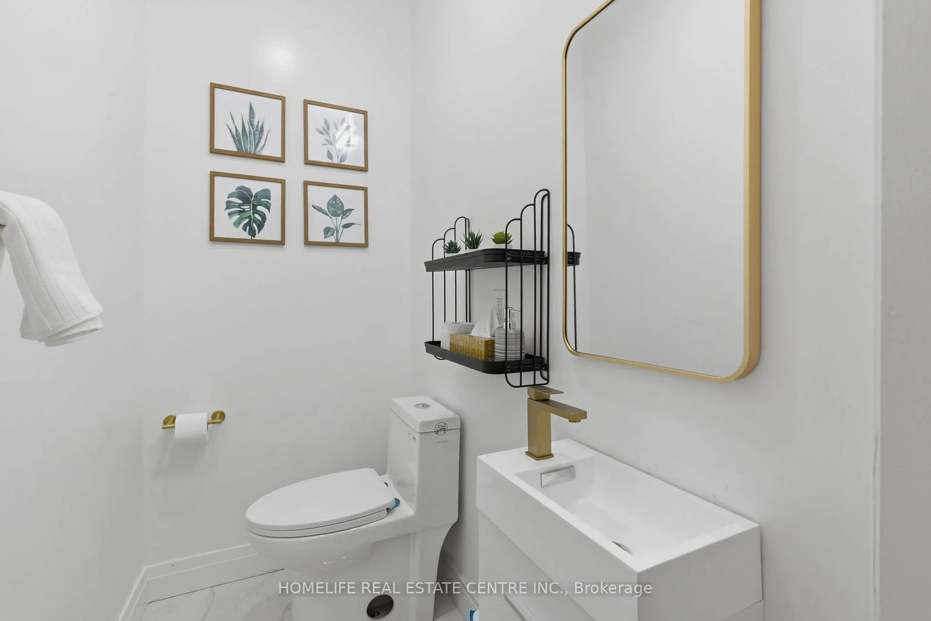 Photo 13 of Unit 201, 223 Jameson Avenue, Toronto, South Parkdale — HOMEH