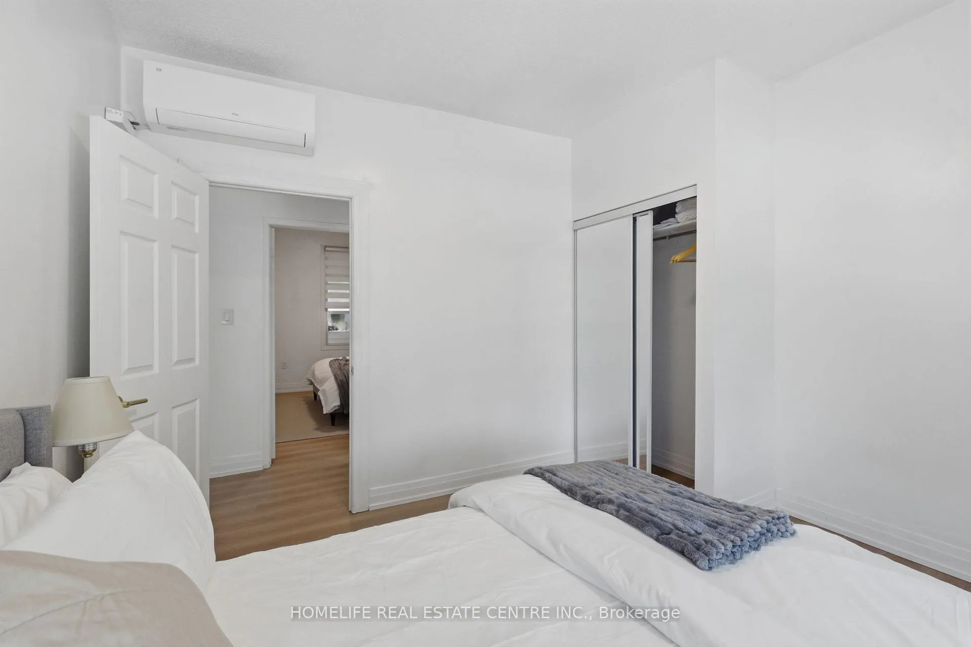 Photo 16 of Unit 201, 223 Jameson Avenue, Toronto, South Parkdale — HOMEH
