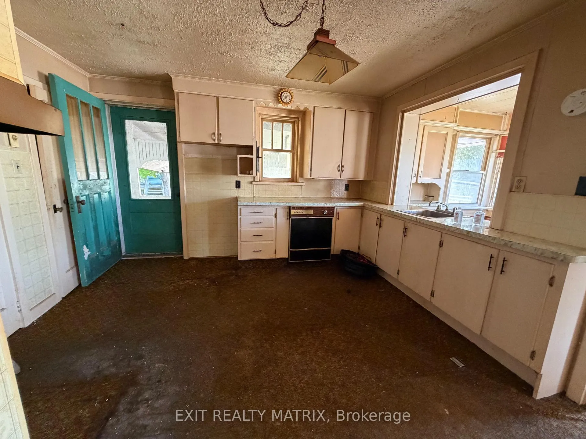 Photo 3 of 5119 County 10 Road, The Nation, The Nation Municipality — HOMEH