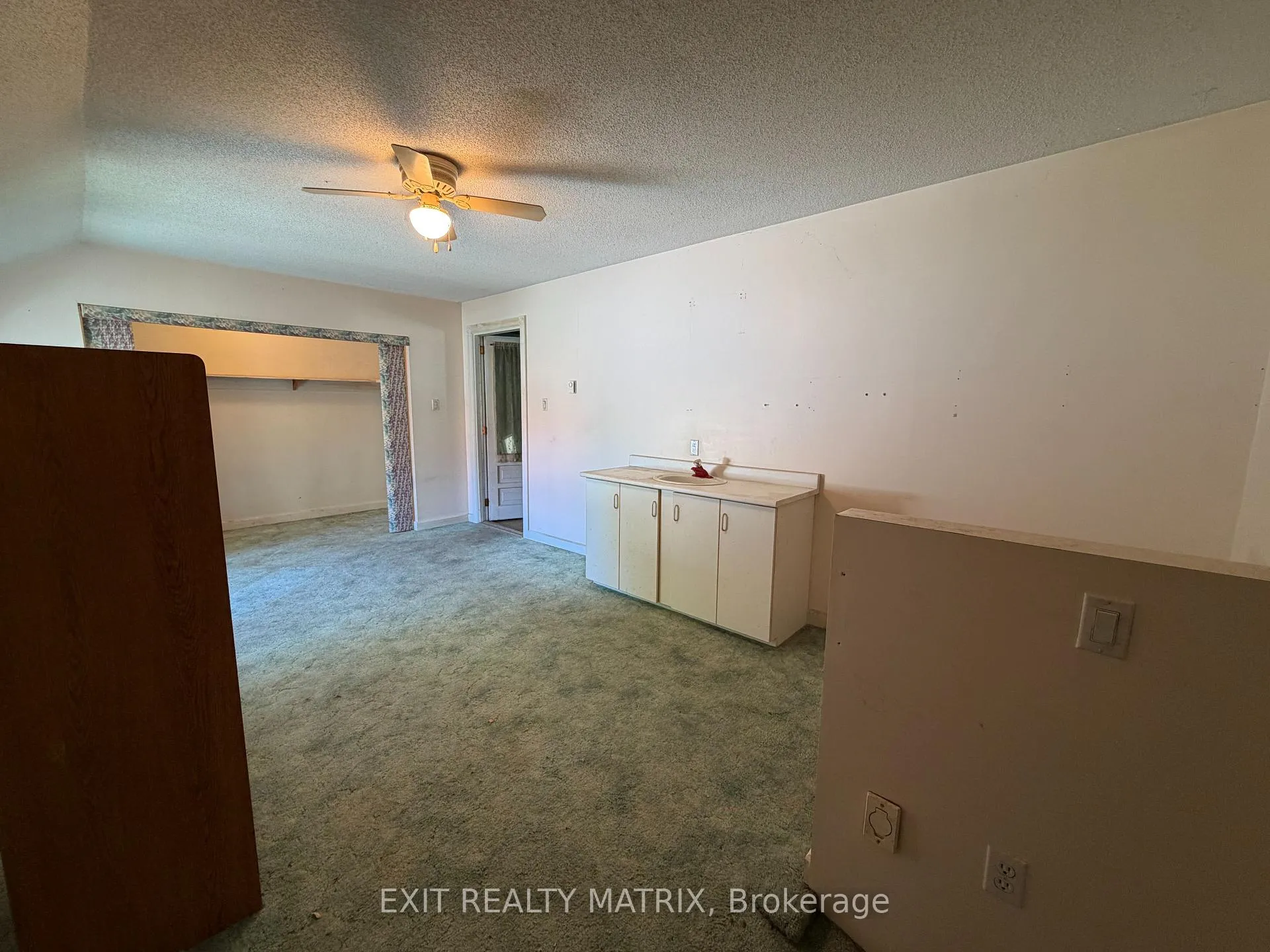 Photo 12 of 5119 County 10 Road, The Nation, The Nation Municipality — HOMEH