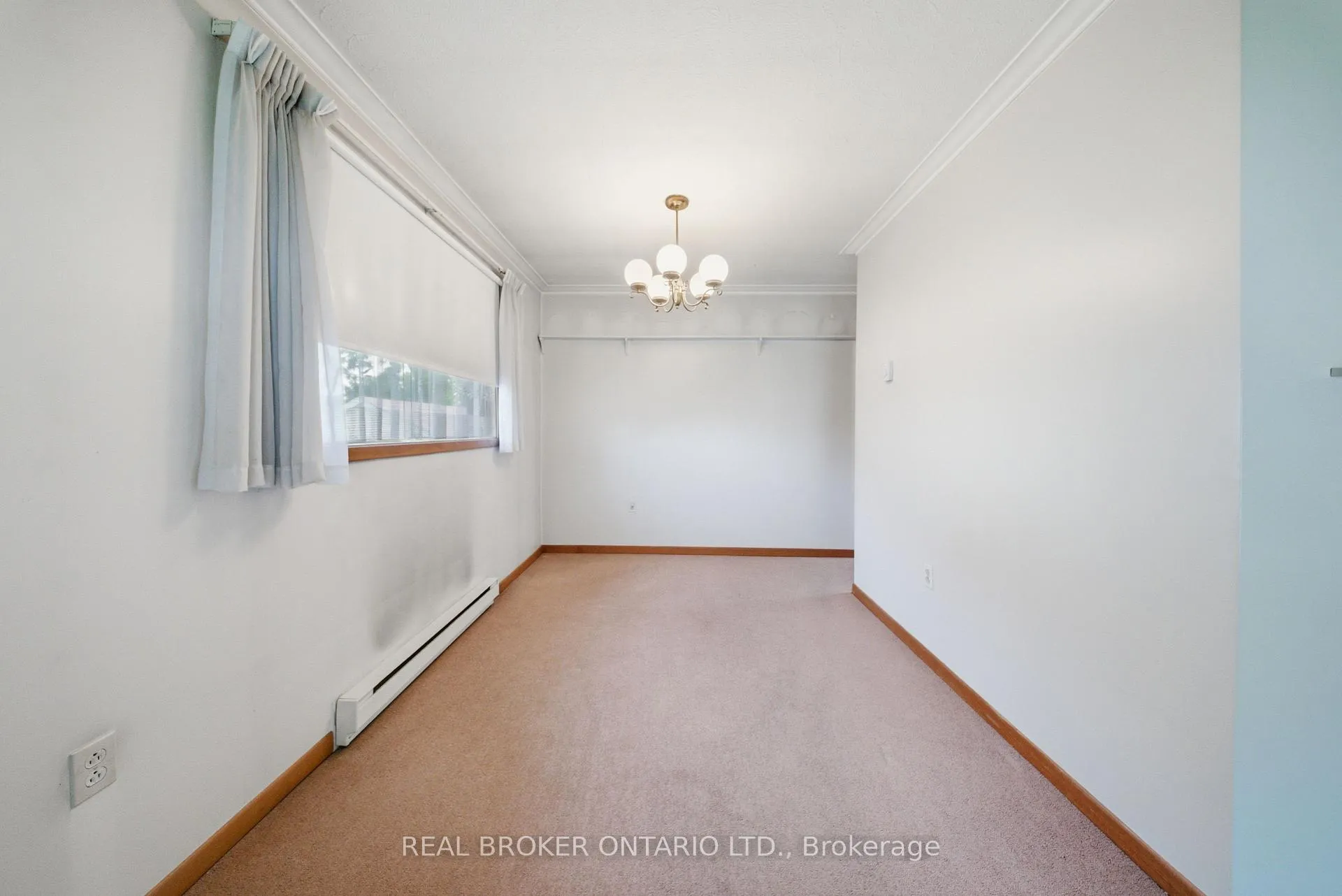 Photo 6 of 123 James Street, Caledon, Bolton East — HOMEH