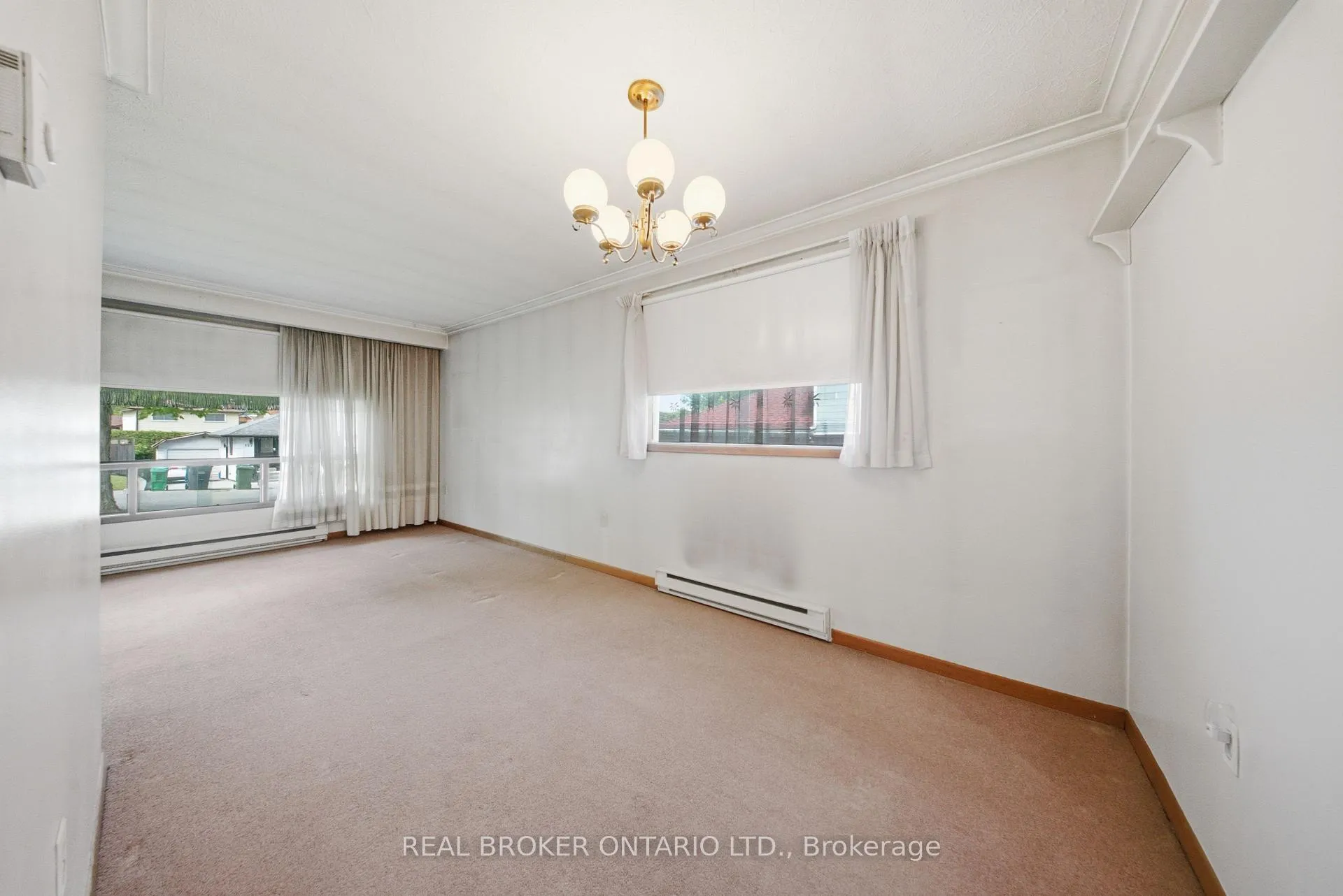 Photo 7 of 123 James Street, Caledon, Bolton East — HOMEH