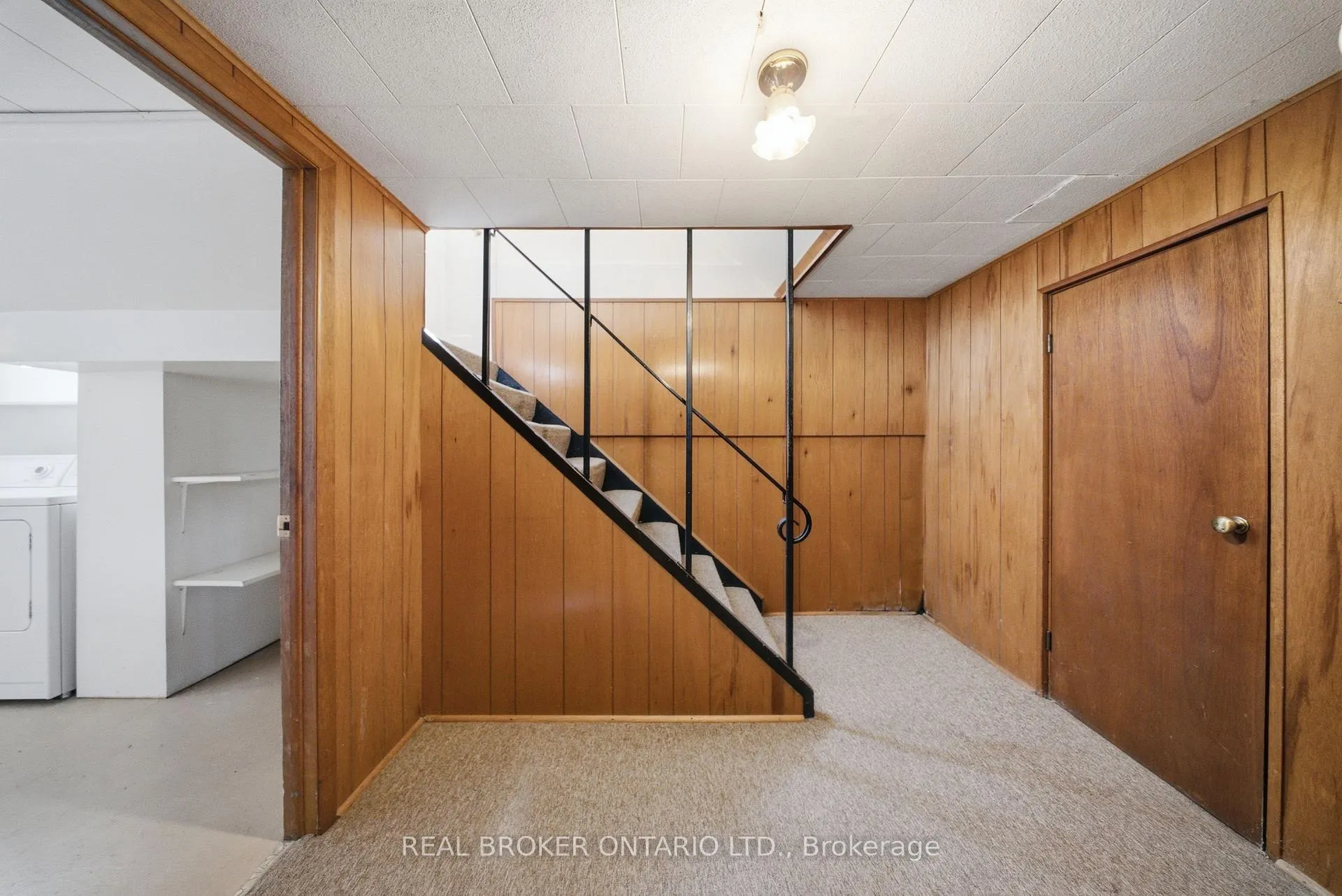 Photo 16 of 123 James Street, Caledon, Bolton East — HOMEH