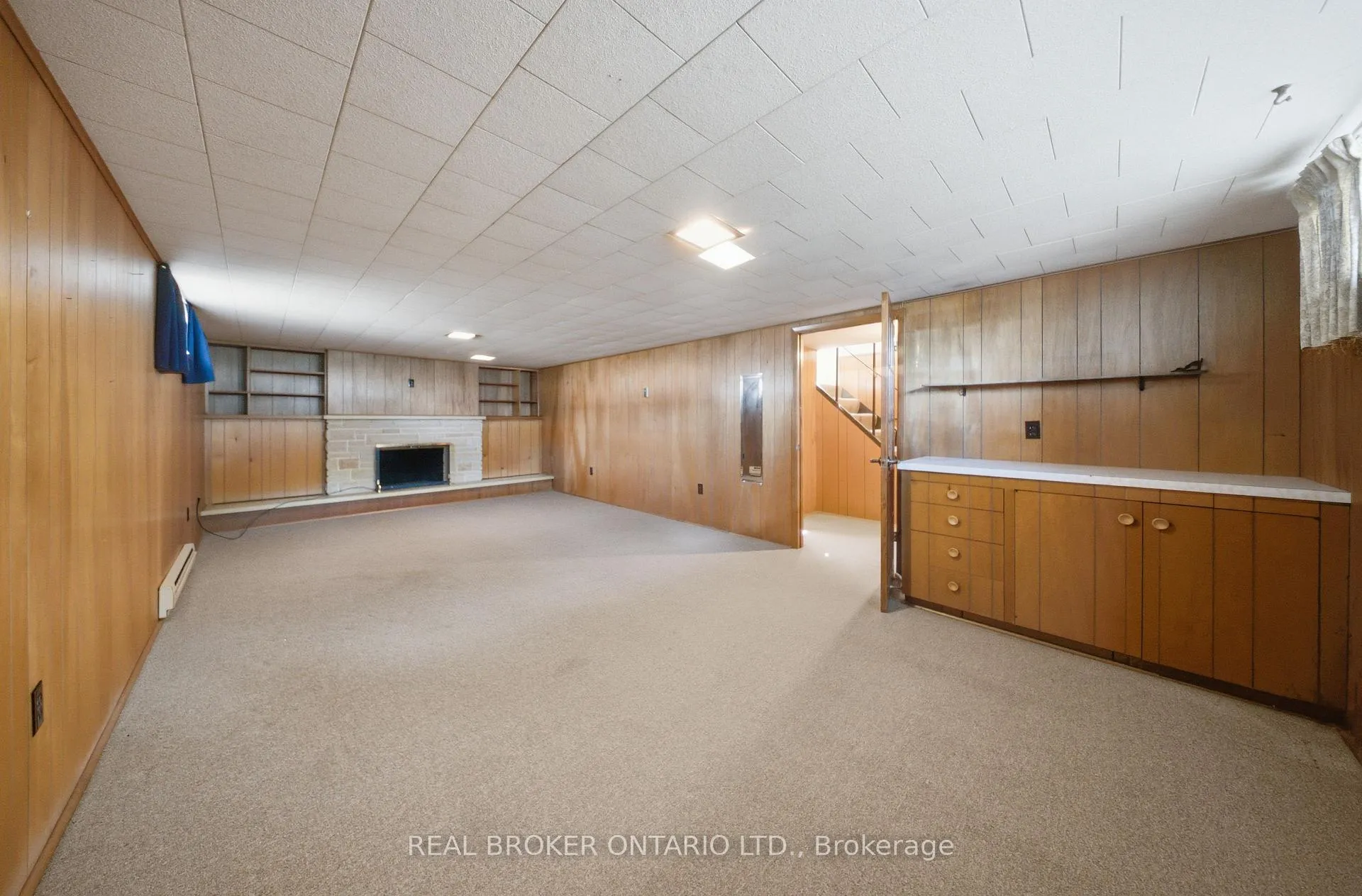 Photo 18 of 123 James Street, Caledon, Bolton East — HOMEH