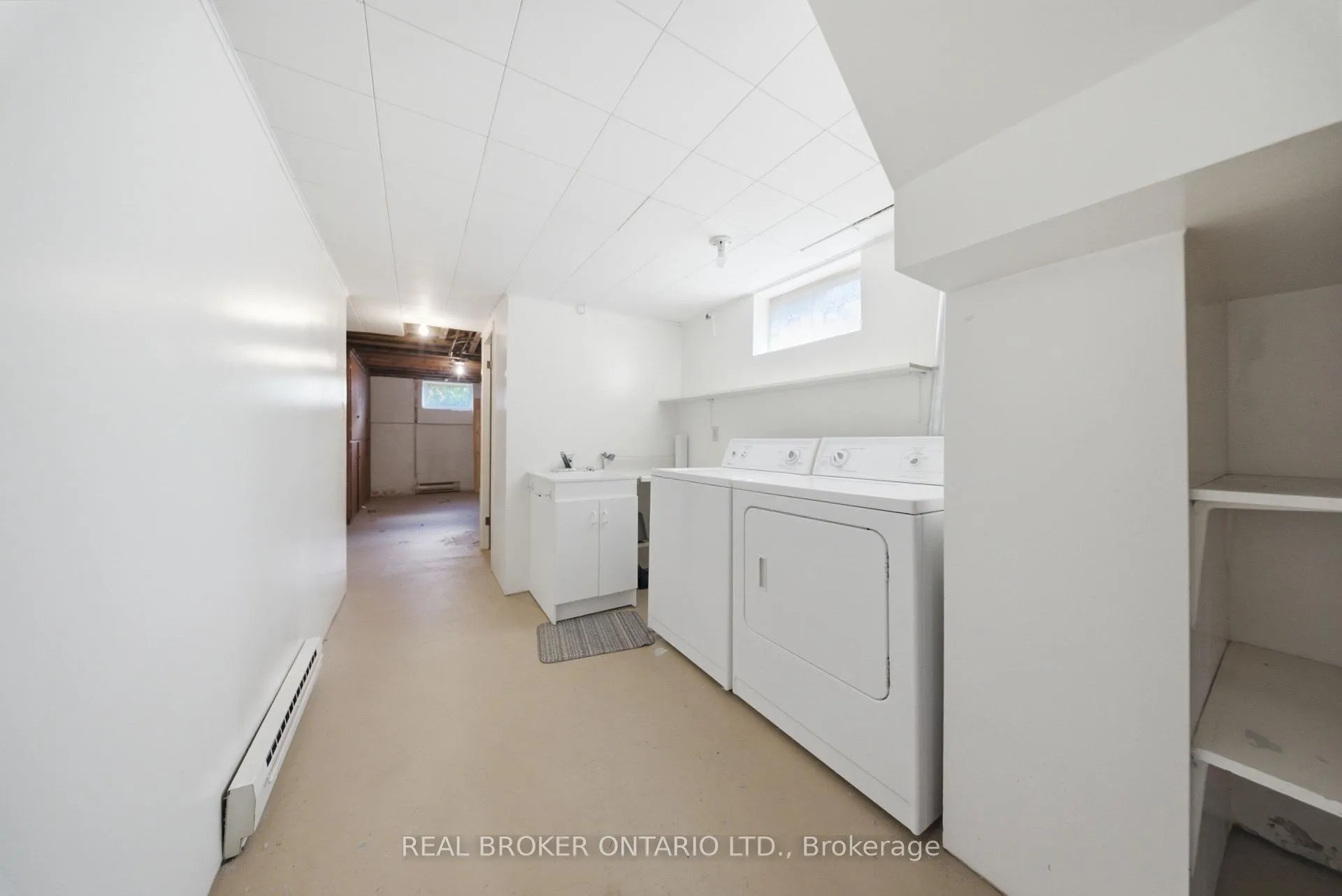 Photo 19 of 123 James Street, Caledon, Bolton East — HOMEH