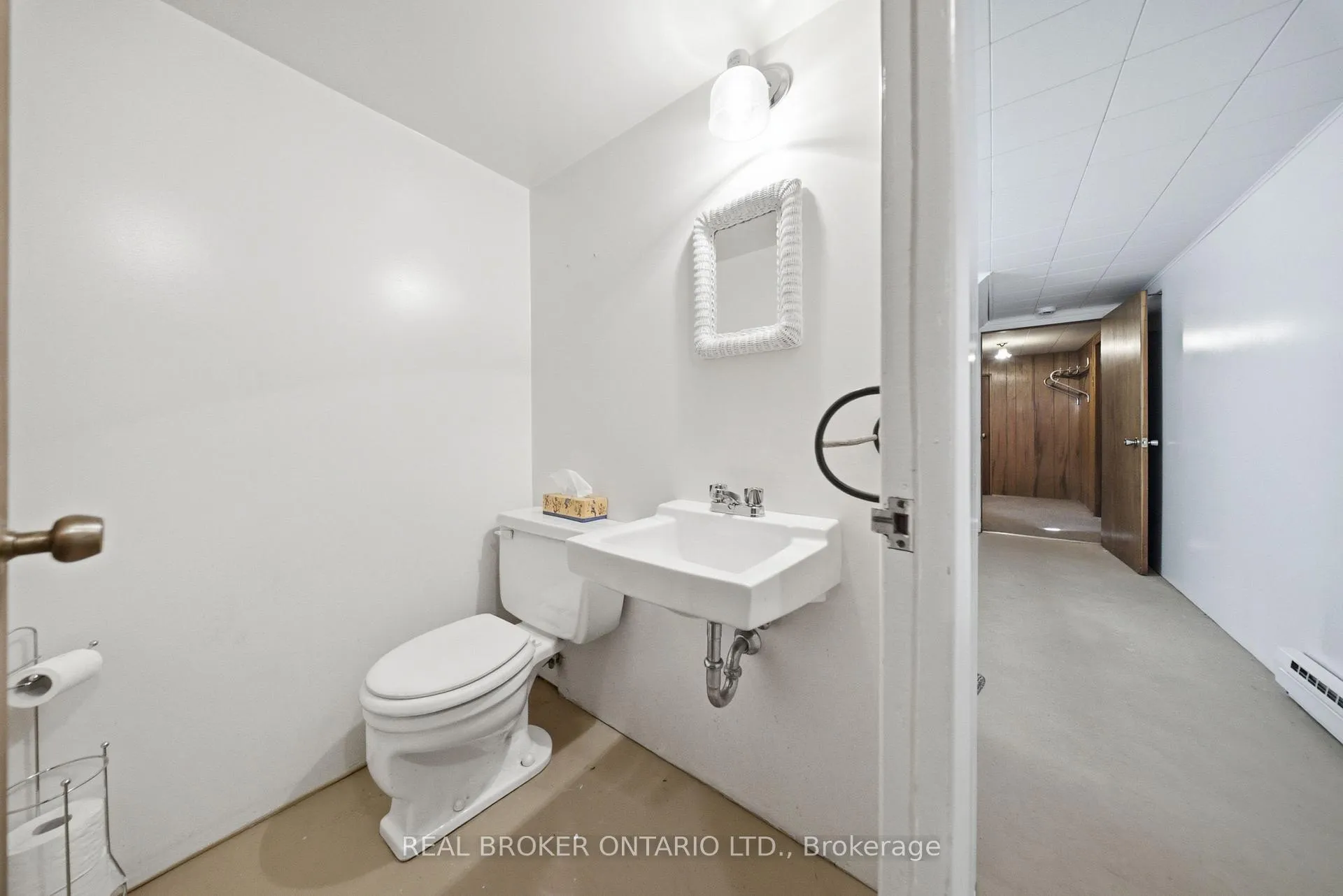 Photo 20 of 123 James Street, Caledon, Bolton East — HOMEH