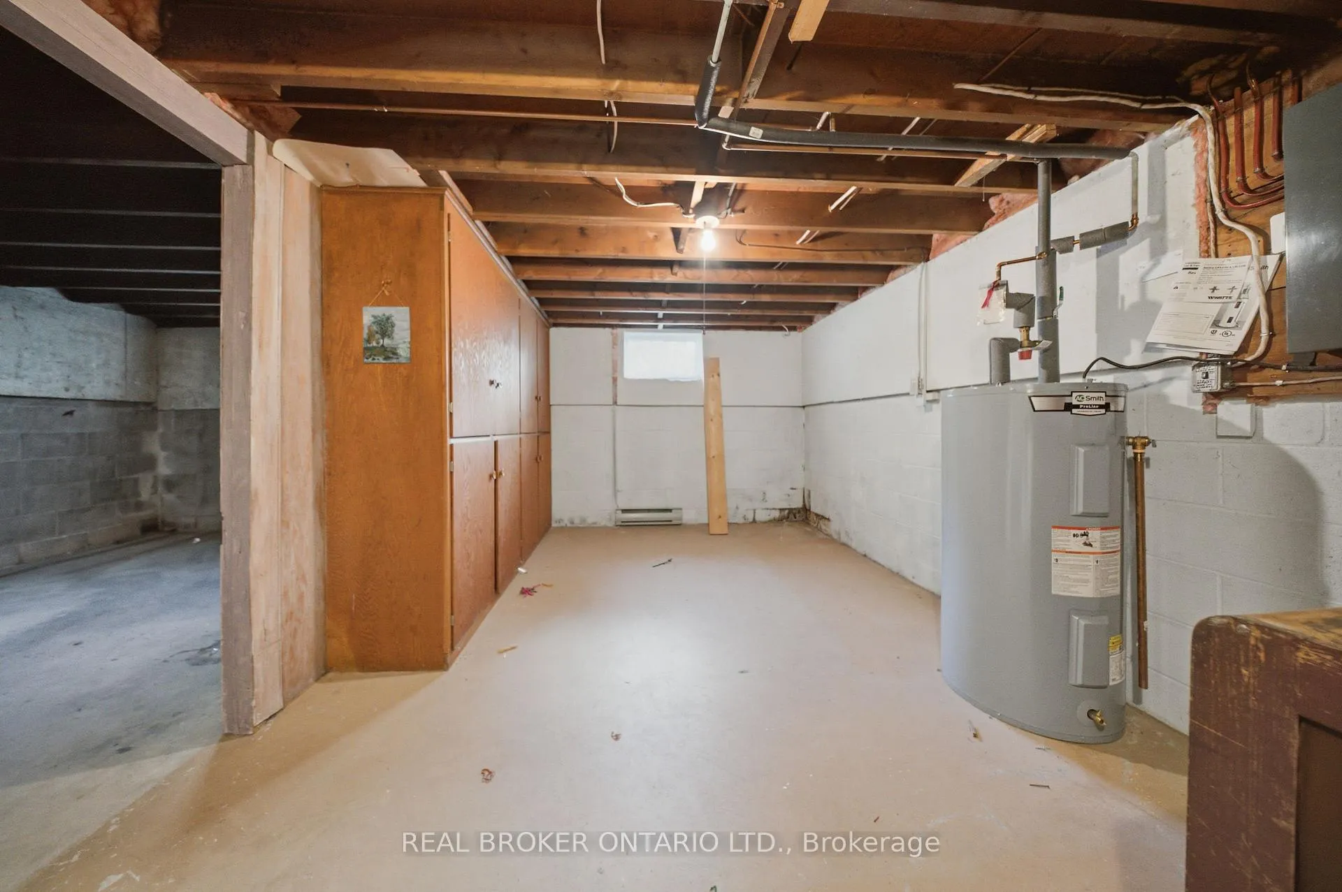 Photo 21 of 123 James Street, Caledon, Bolton East — HOMEH