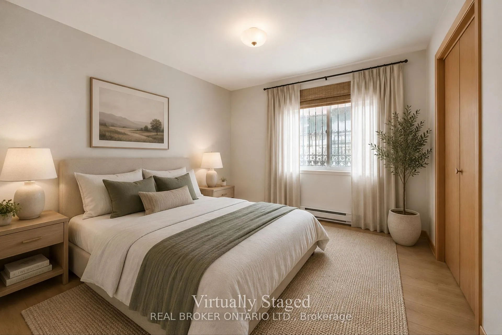 Photo 32 of 123 James Street, Caledon, Bolton East — HOMEH