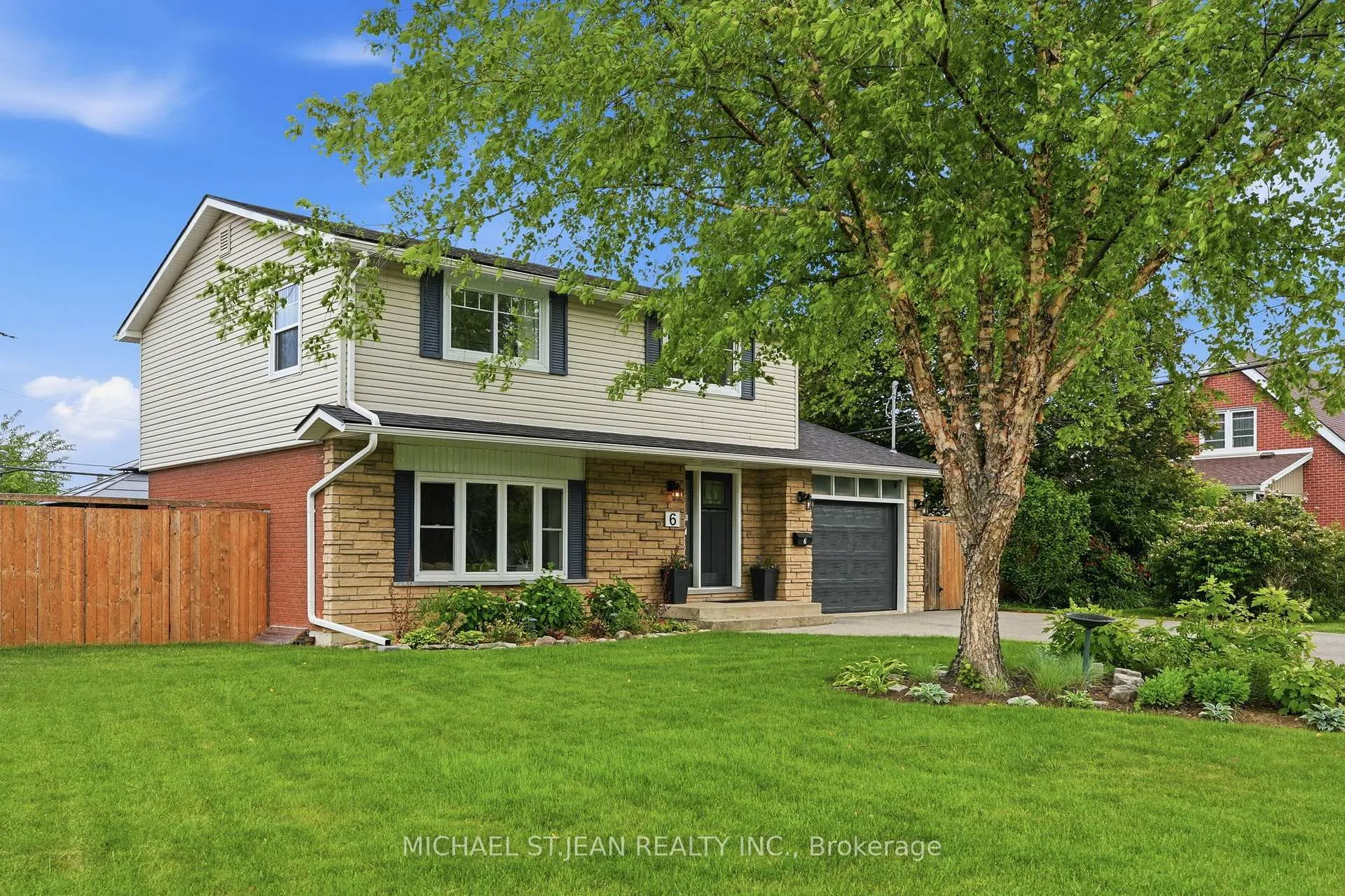 Photo 4 of 6 Darlington Drive, Hamilton, Gilbert — HOMEH