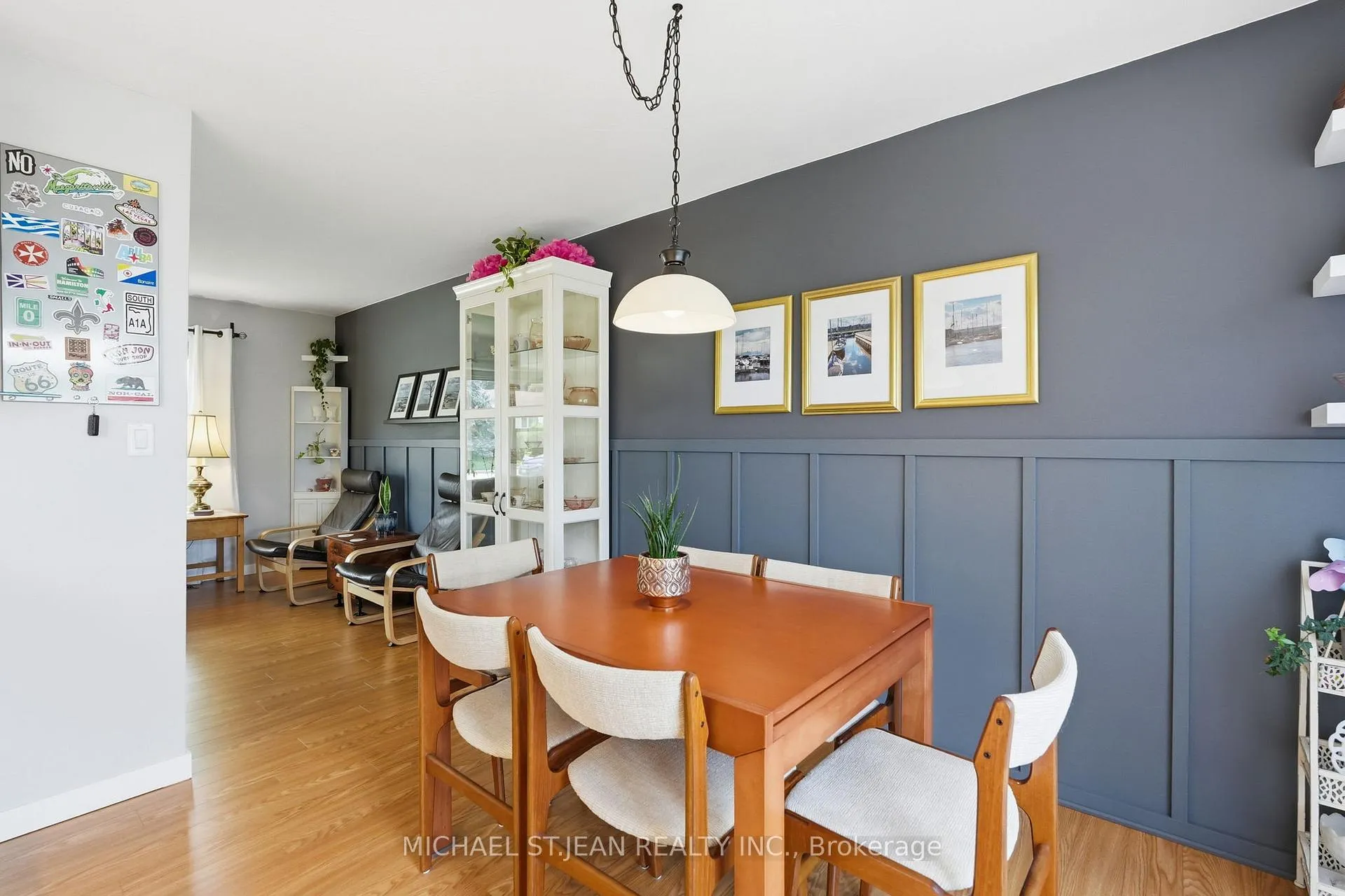 Photo 12 of 6 Darlington Drive, Hamilton, Gilbert — HOMEH