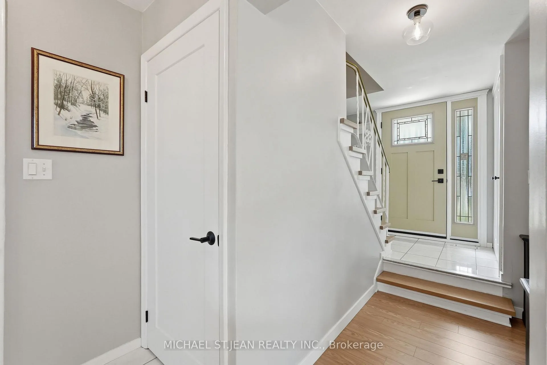 Photo 18 of 6 Darlington Drive, Hamilton, Gilbert — HOMEH