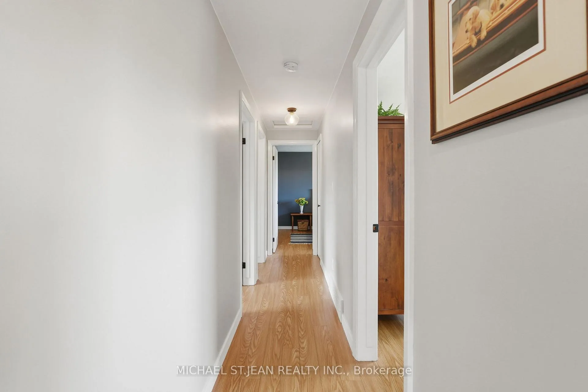 Photo 20 of 6 Darlington Drive, Hamilton, Gilbert — HOMEH