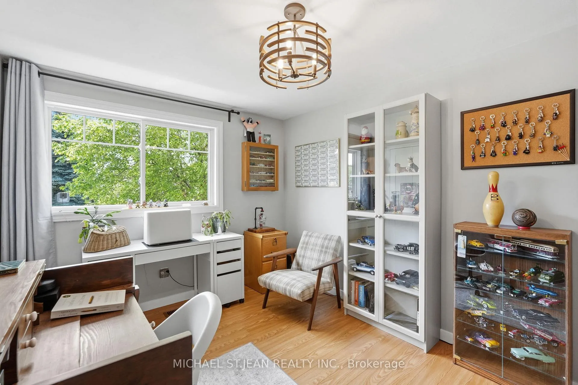 Photo 22 of 6 Darlington Drive, Hamilton, Gilbert — HOMEH