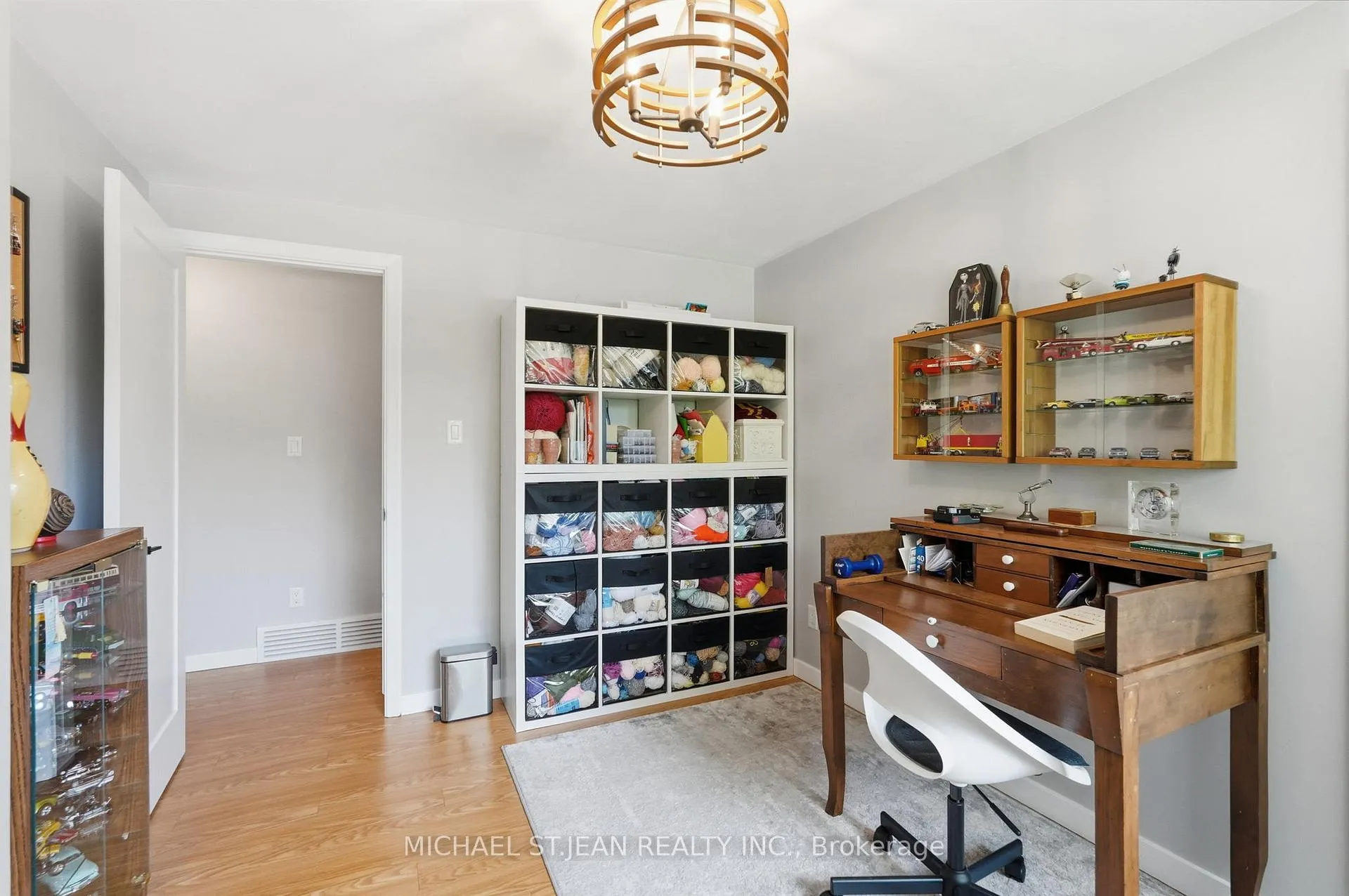 Photo 23 of 6 Darlington Drive, Hamilton, Gilbert — HOMEH