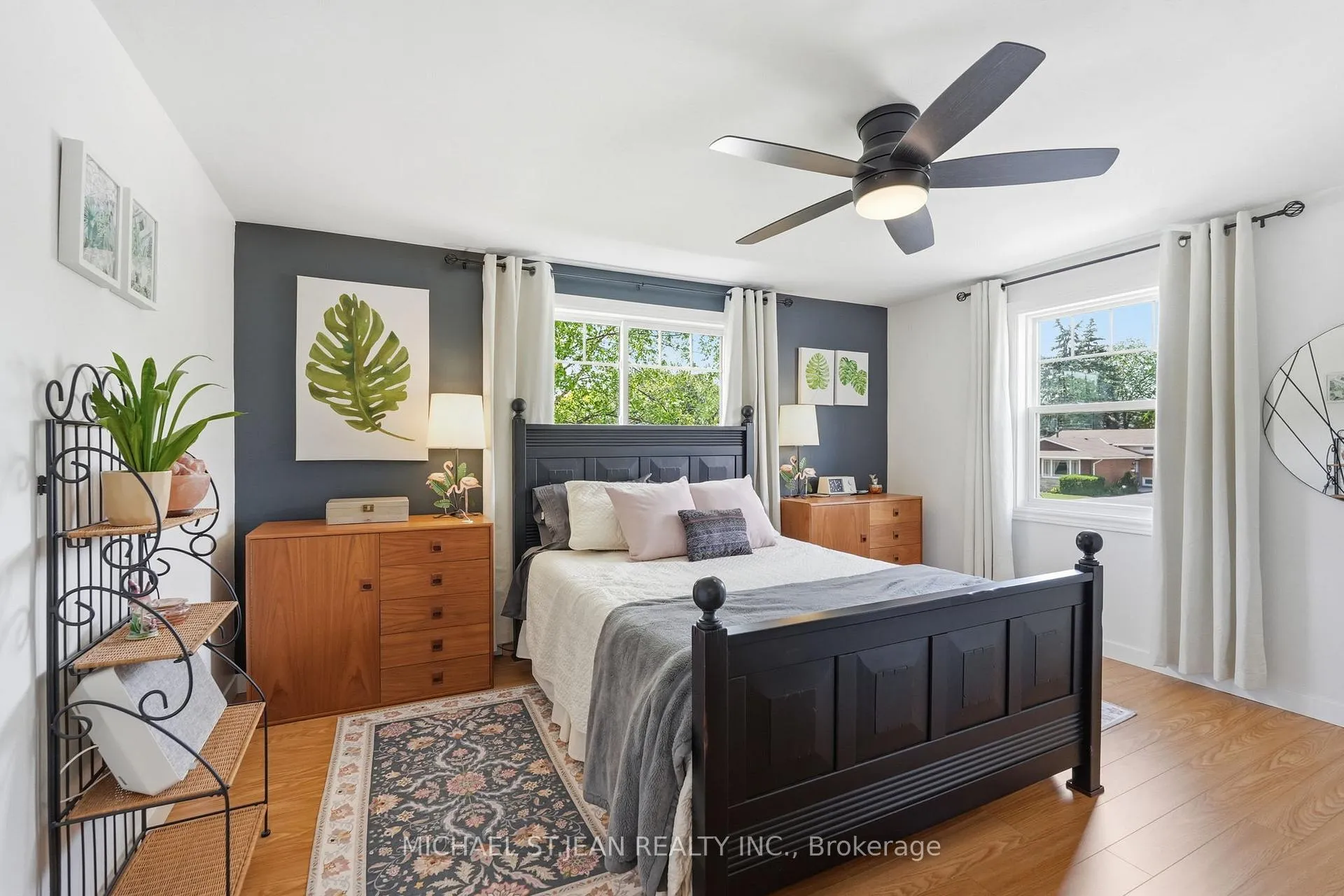 Photo 24 of 6 Darlington Drive, Hamilton, Gilbert — HOMEH