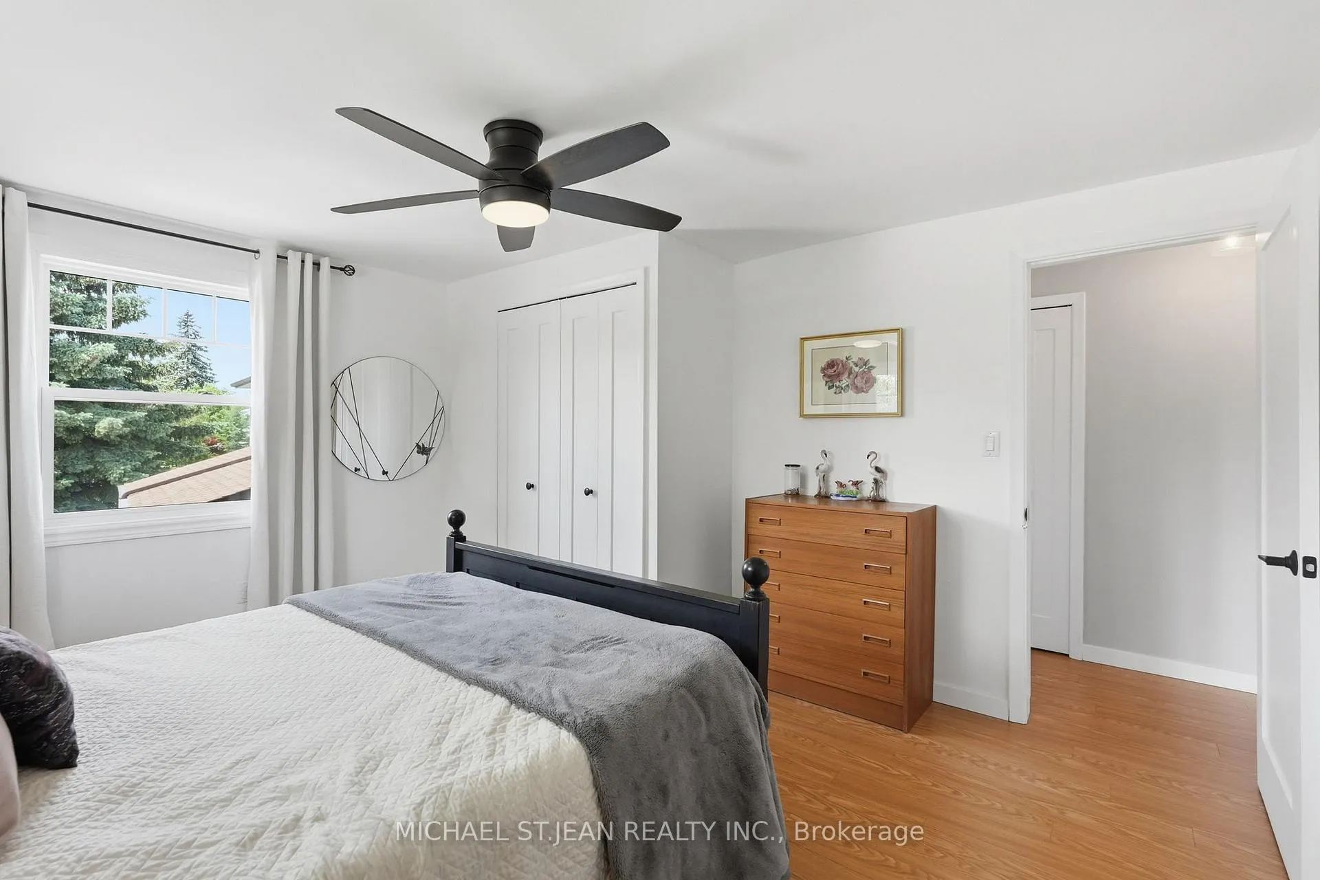 Photo 25 of 6 Darlington Drive, Hamilton, Gilbert — HOMEH
