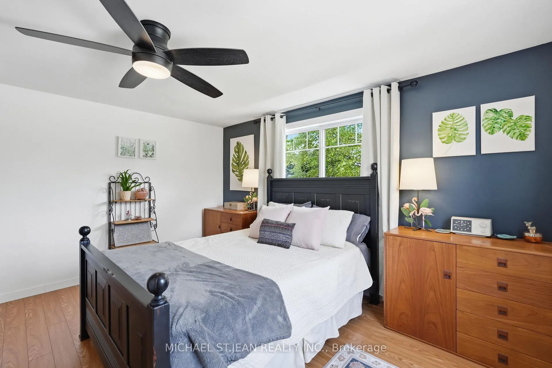 Photo 26 of 6 Darlington Drive, Hamilton, Gilbert — HOMEH