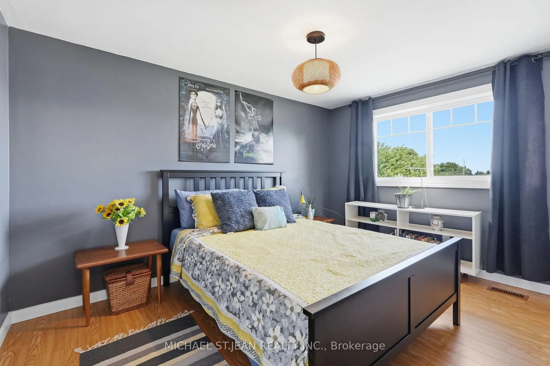 Photo 29 of 6 Darlington Drive, Hamilton, Gilbert — HOMEH