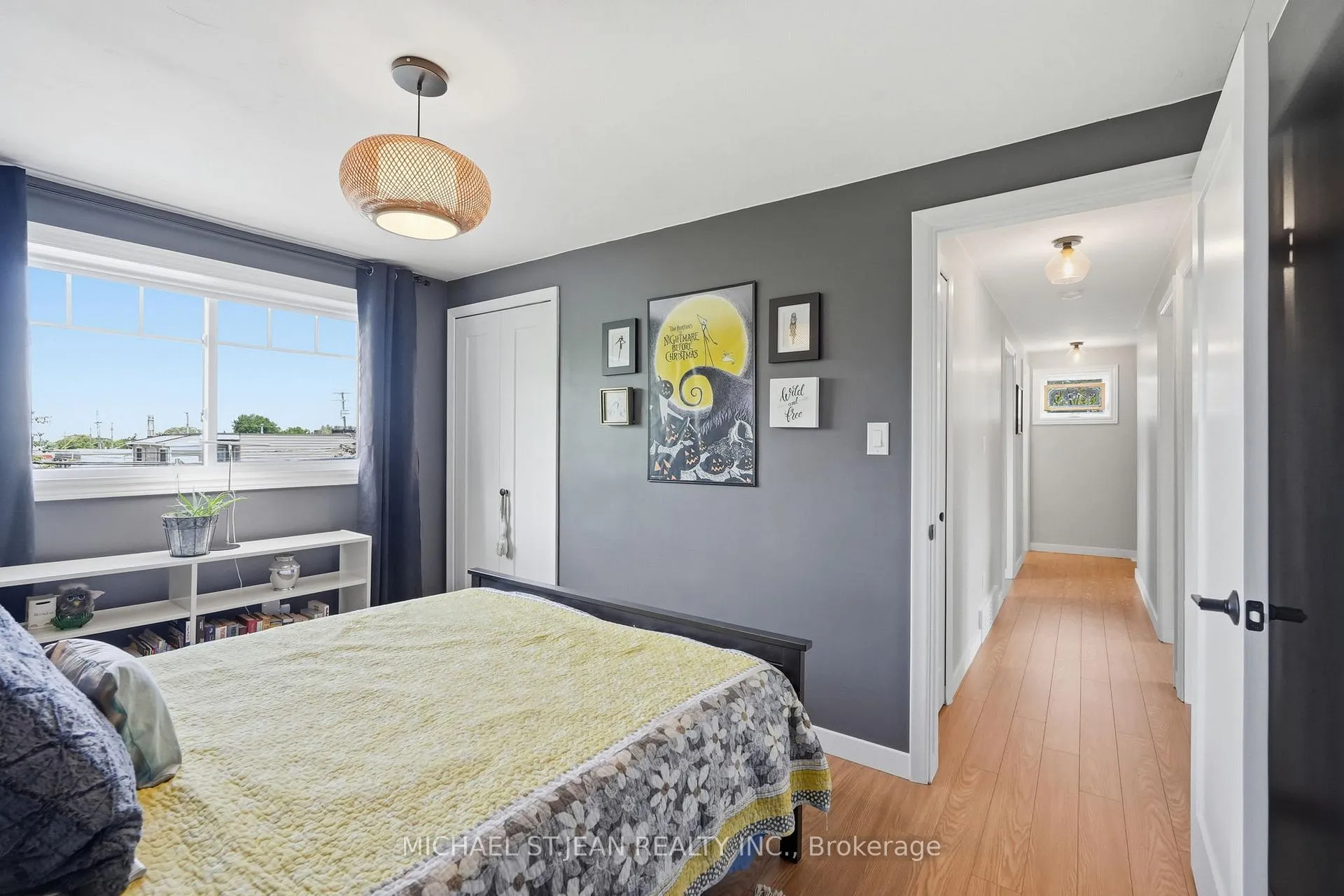 Photo 30 of 6 Darlington Drive, Hamilton, Gilbert — HOMEH
