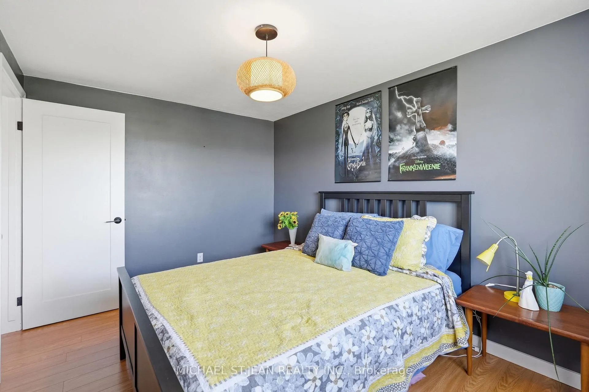 Photo 31 of 6 Darlington Drive, Hamilton, Gilbert — HOMEH