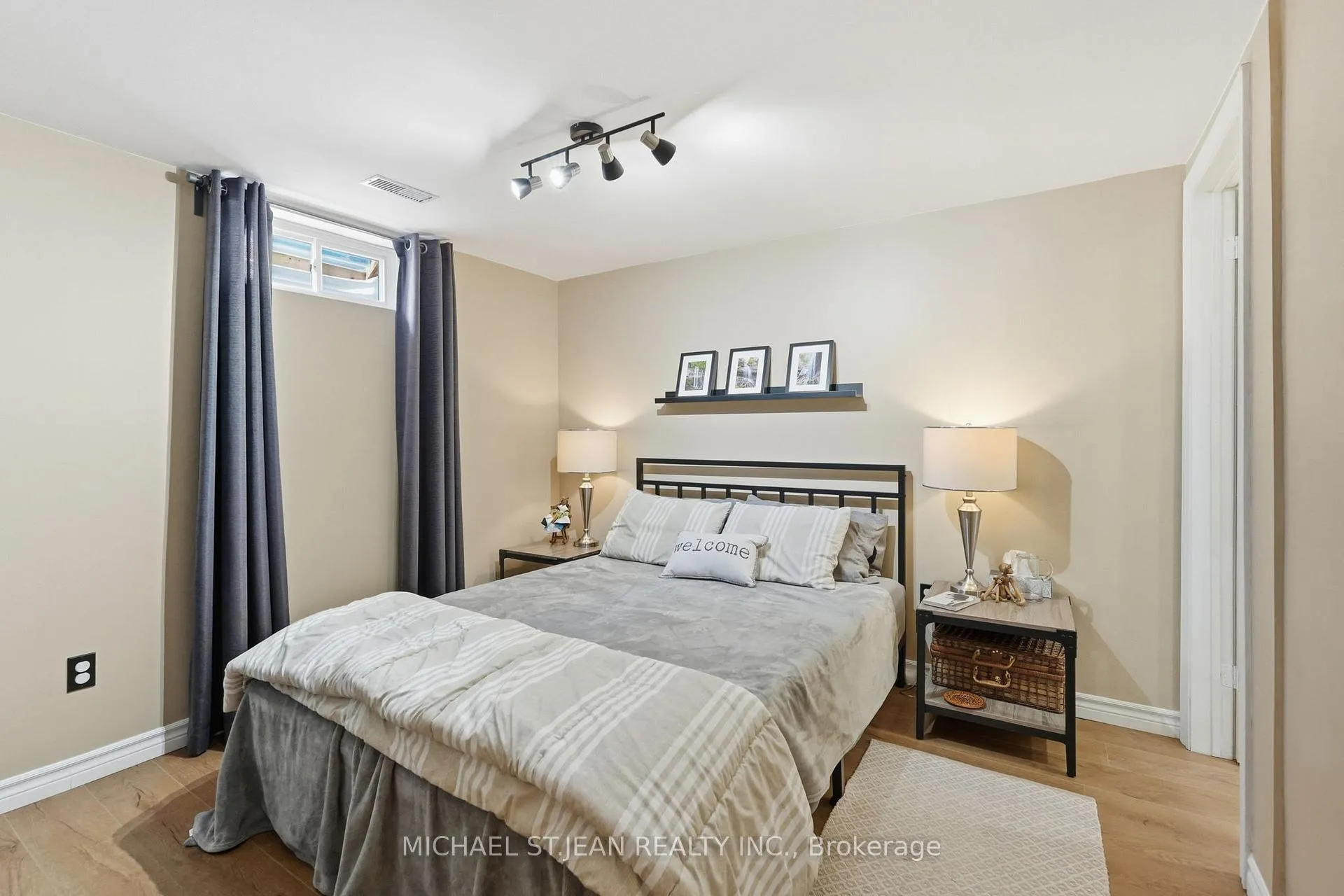 Photo 38 of 6 Darlington Drive, Hamilton, Gilbert — HOMEH
