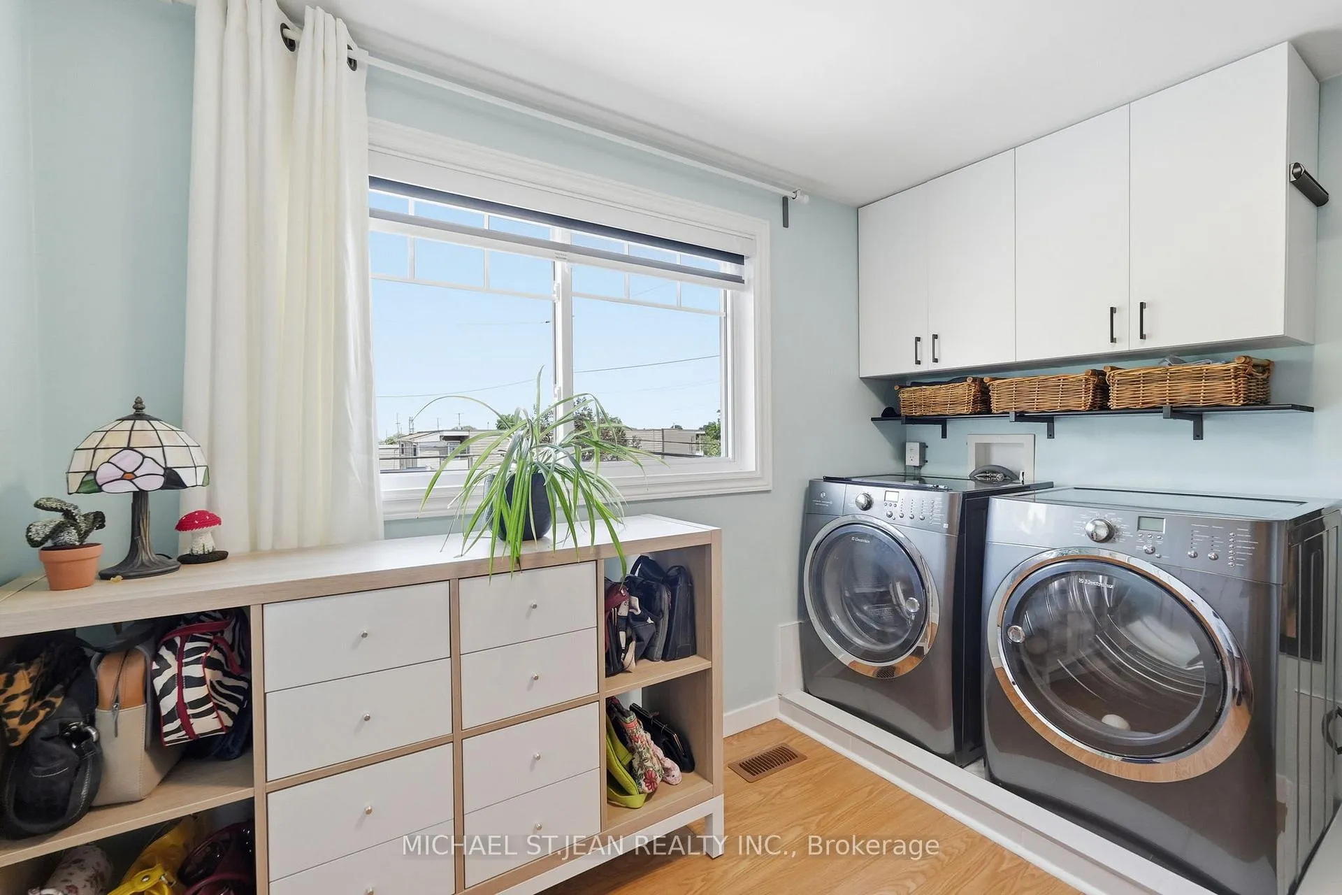 Photo 43 of 6 Darlington Drive, Hamilton, Gilbert — HOMEH