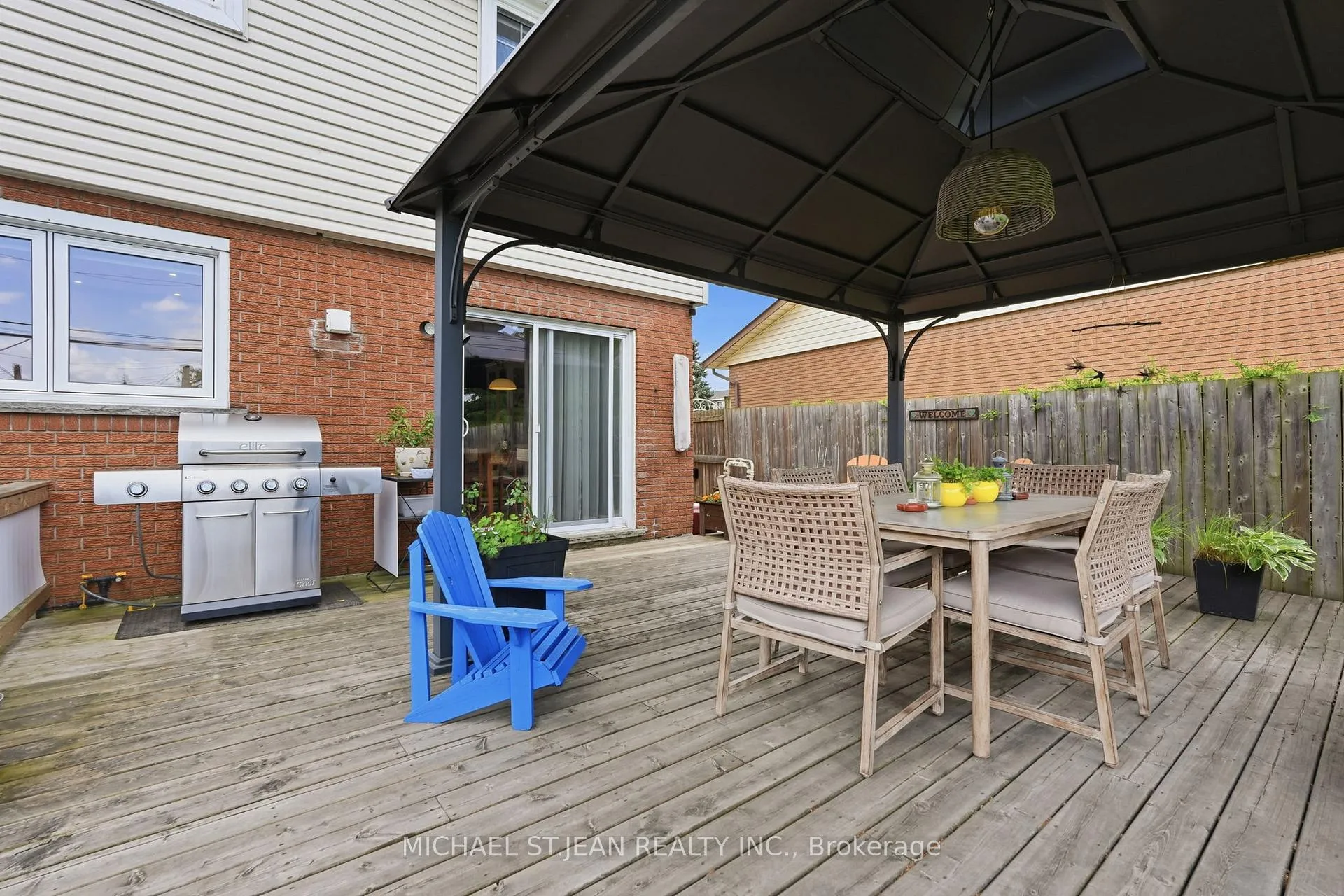 Photo 45 of 6 Darlington Drive, Hamilton, Gilbert — HOMEH