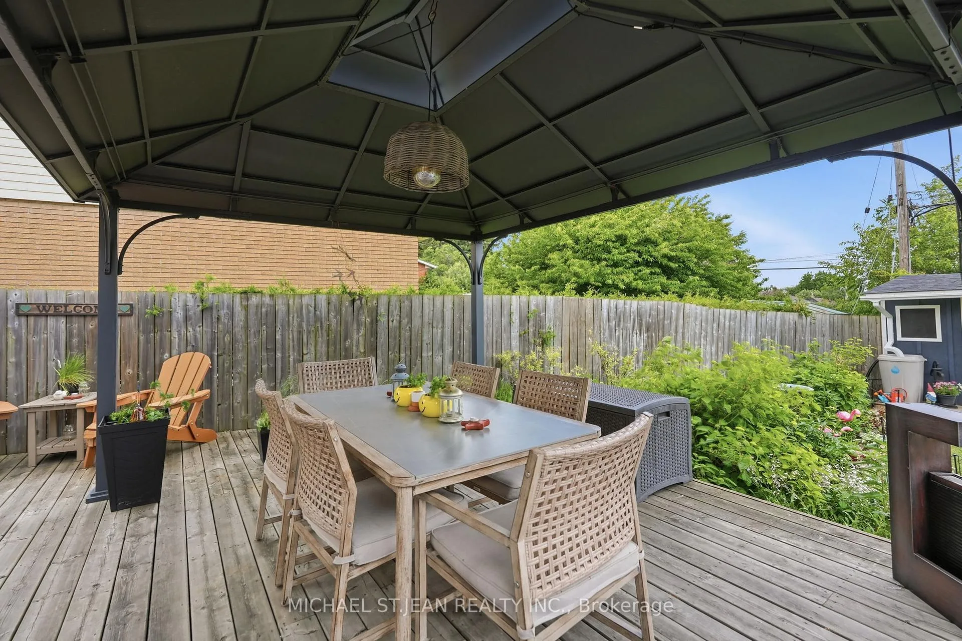 Photo 46 of 6 Darlington Drive, Hamilton, Gilbert — HOMEH