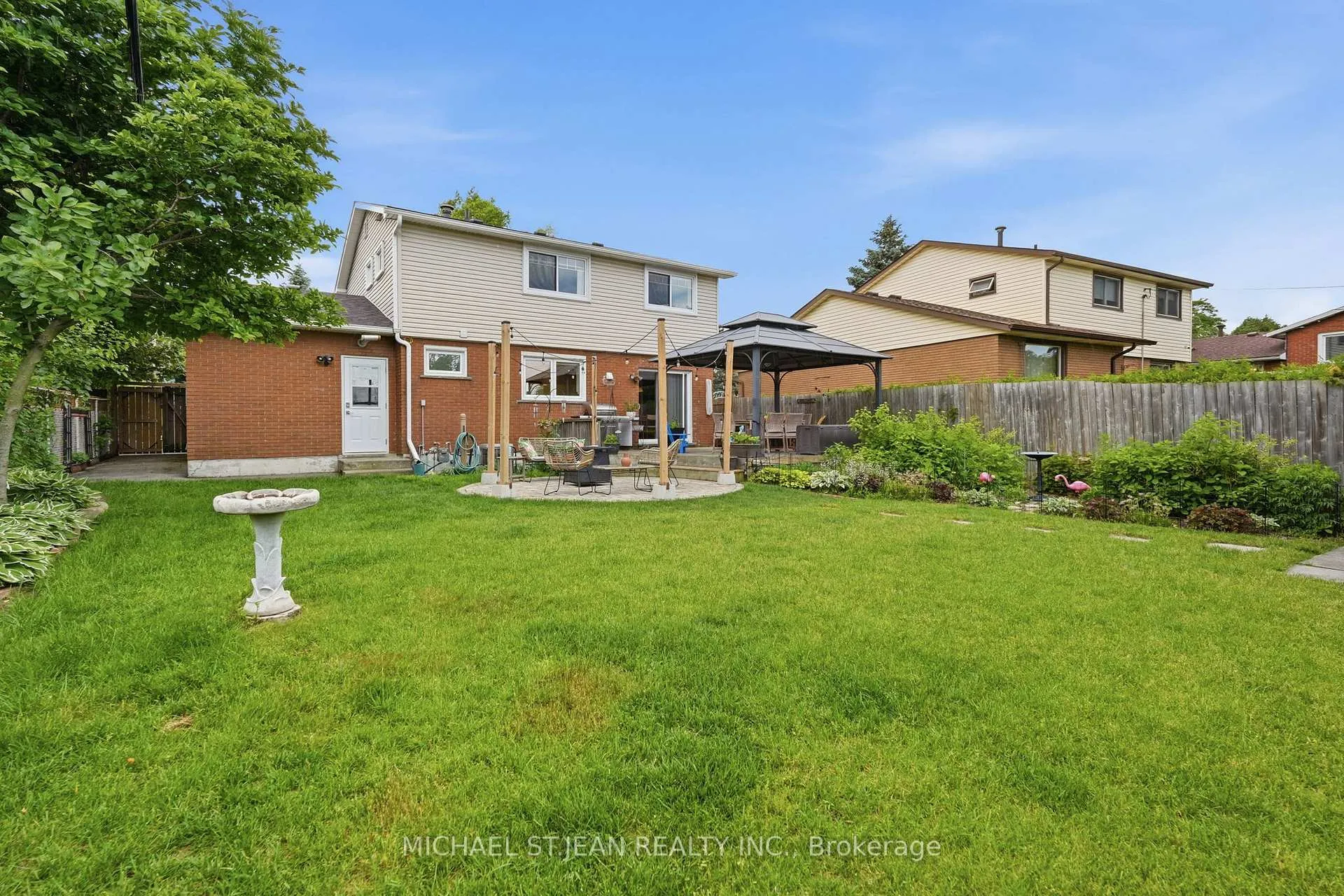 Photo 49 of 6 Darlington Drive, Hamilton, Gilbert — HOMEH