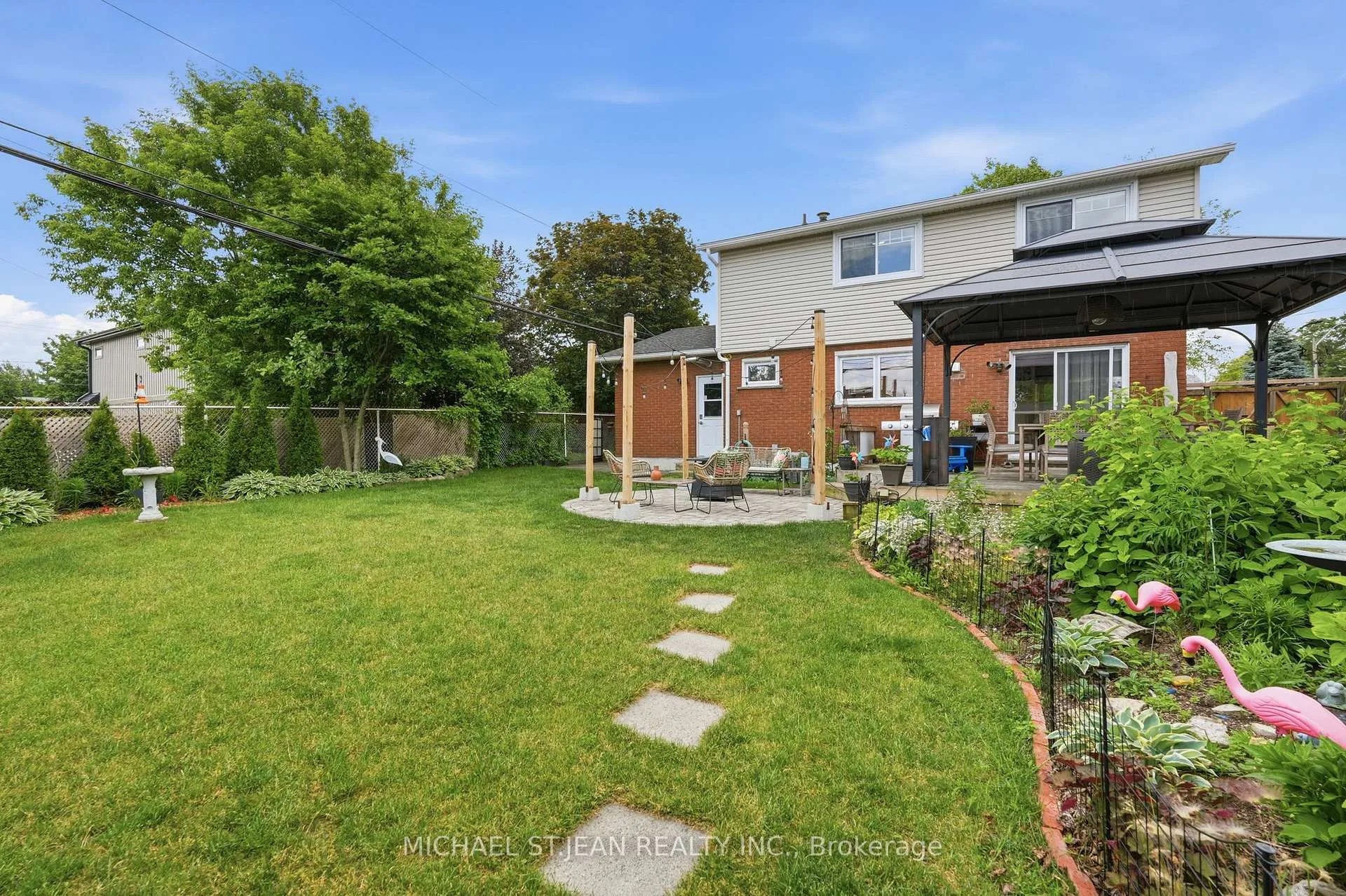 Photo 50 of 6 Darlington Drive, Hamilton, Gilbert — HOMEH