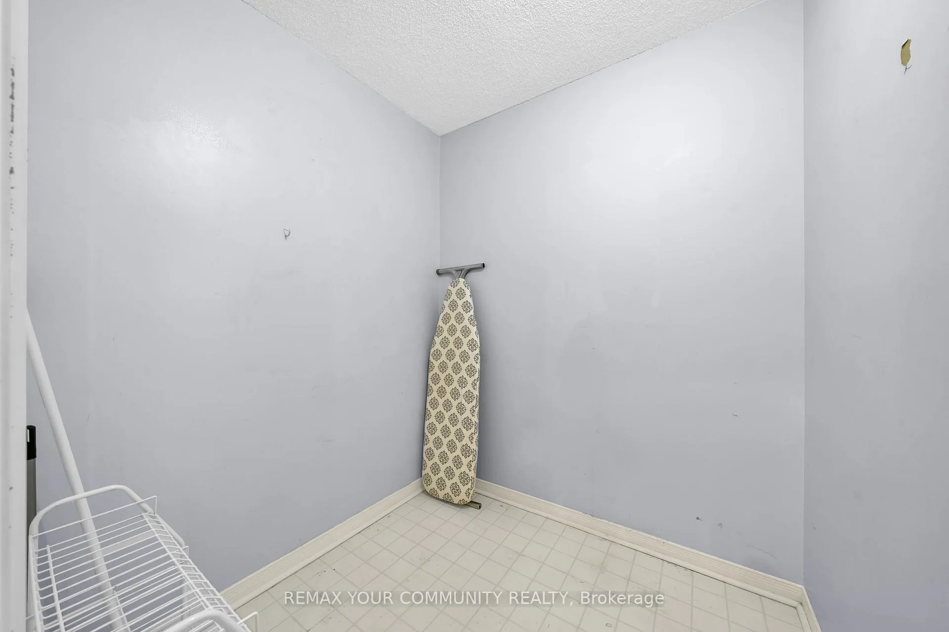 Photo 20 of Unit 913, 175 Cedar Avenue, Richmond Hill, Harding — HOMEH