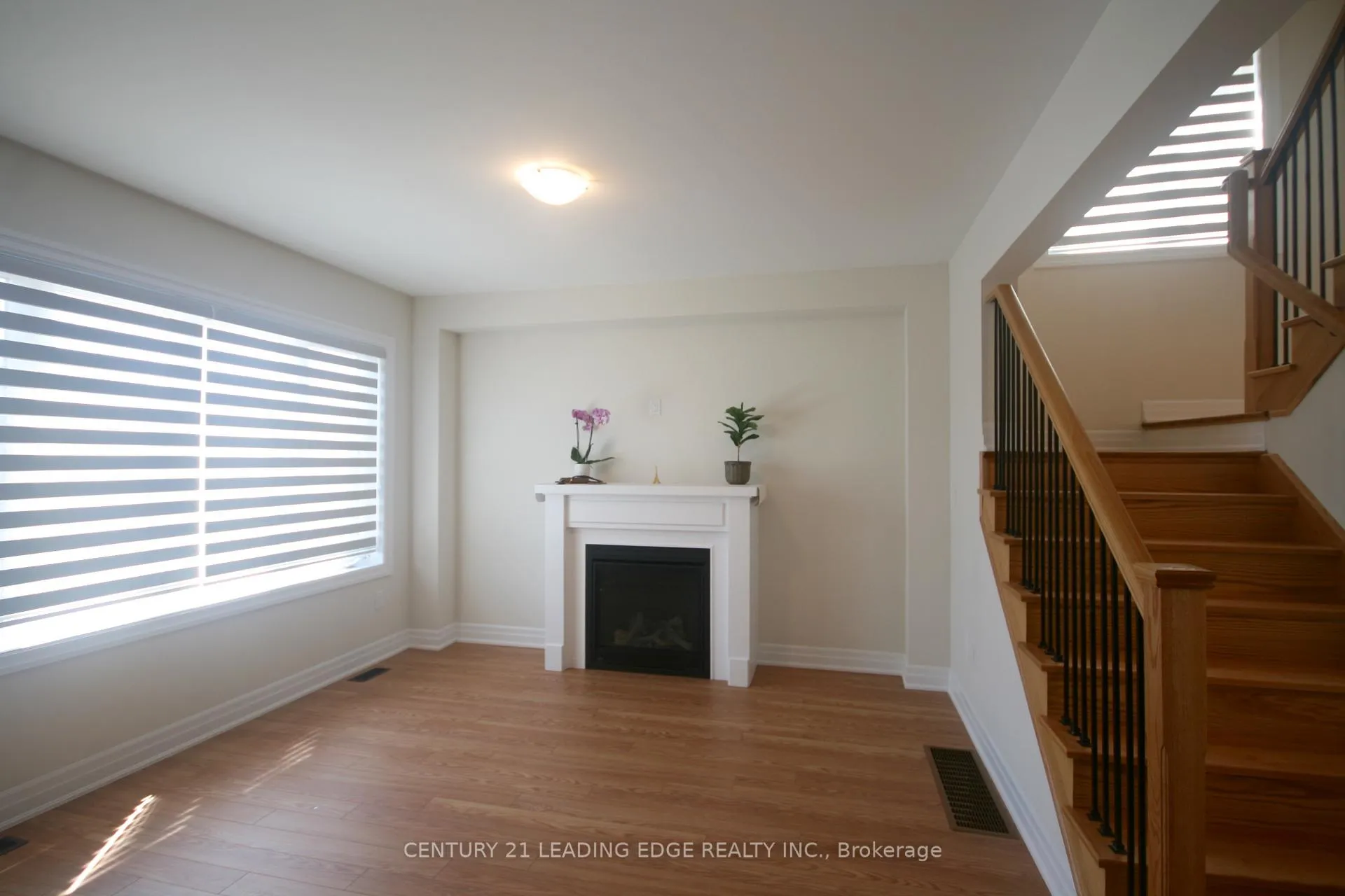 Photo 7 of 39 Ed Ewert Avenue, Clarington, Newcastle — HOMEH