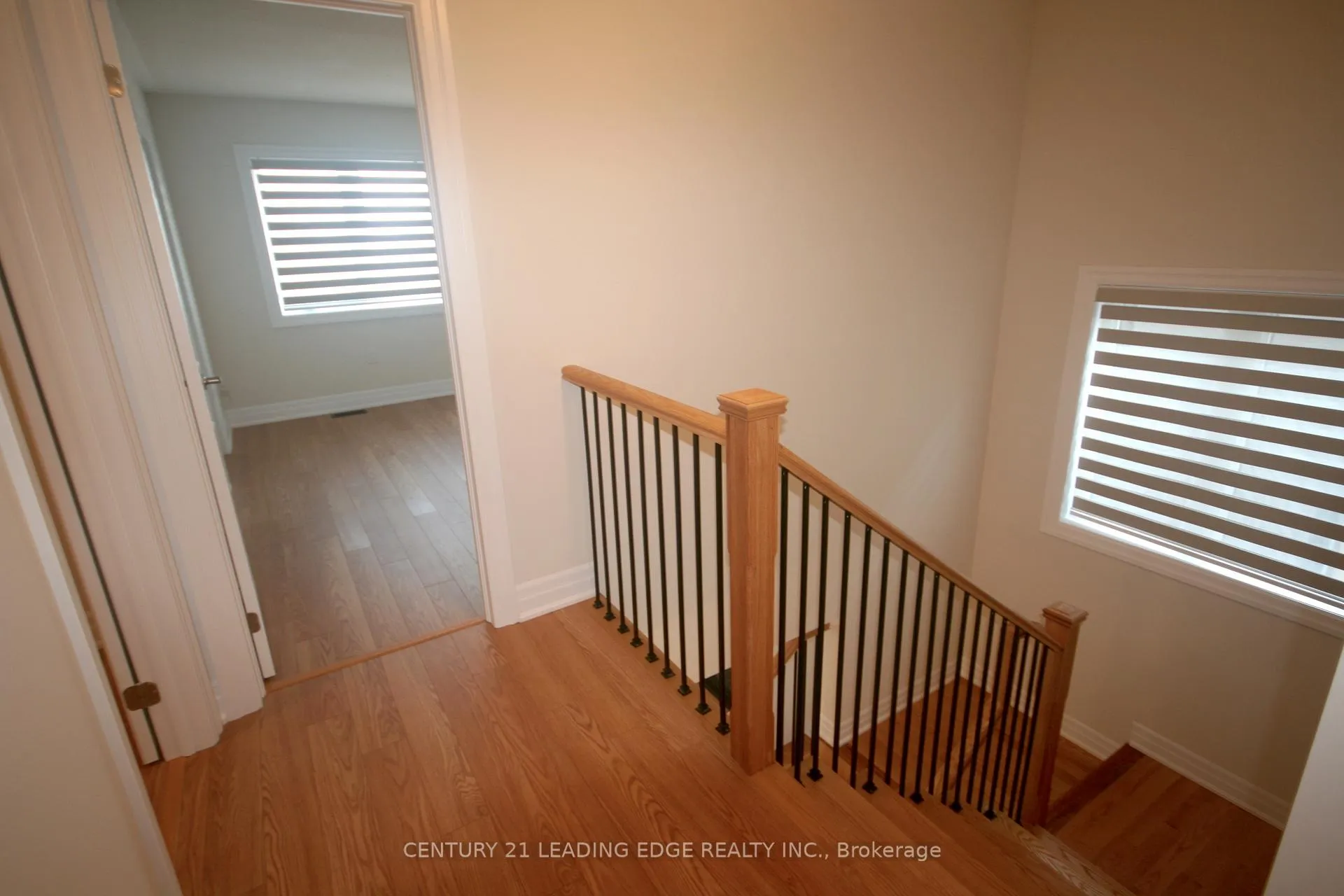 Photo 13 of 39 Ed Ewert Avenue, Clarington, Newcastle — HOMEH