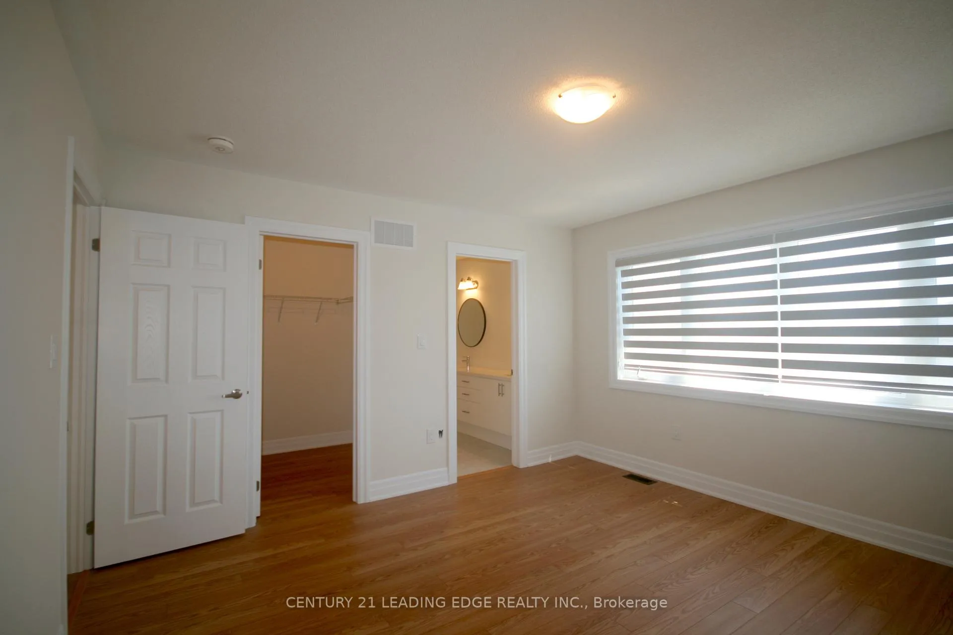 Photo 15 of 39 Ed Ewert Avenue, Clarington, Newcastle — HOMEH