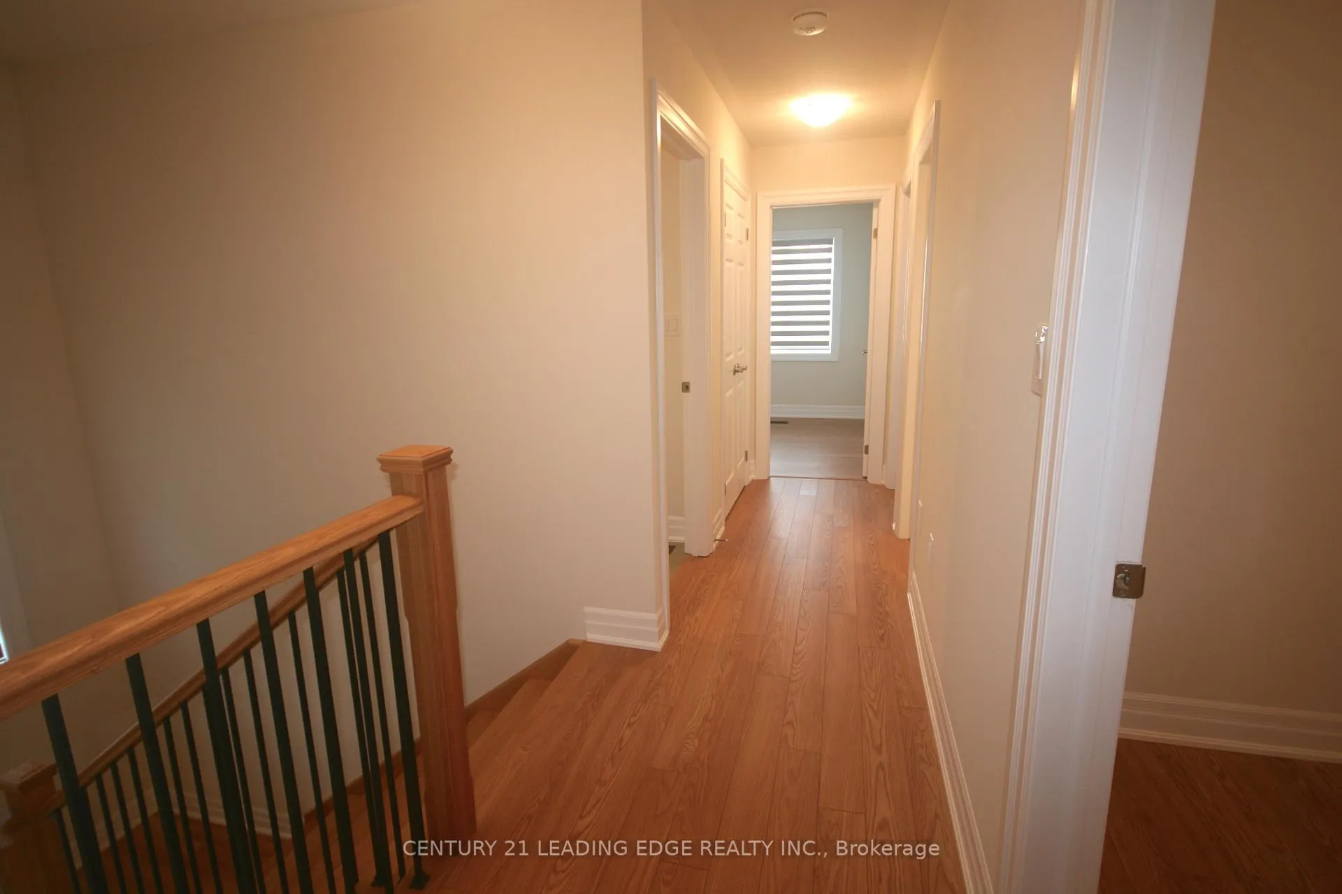 Photo 19 of 39 Ed Ewert Avenue, Clarington, Newcastle — HOMEH