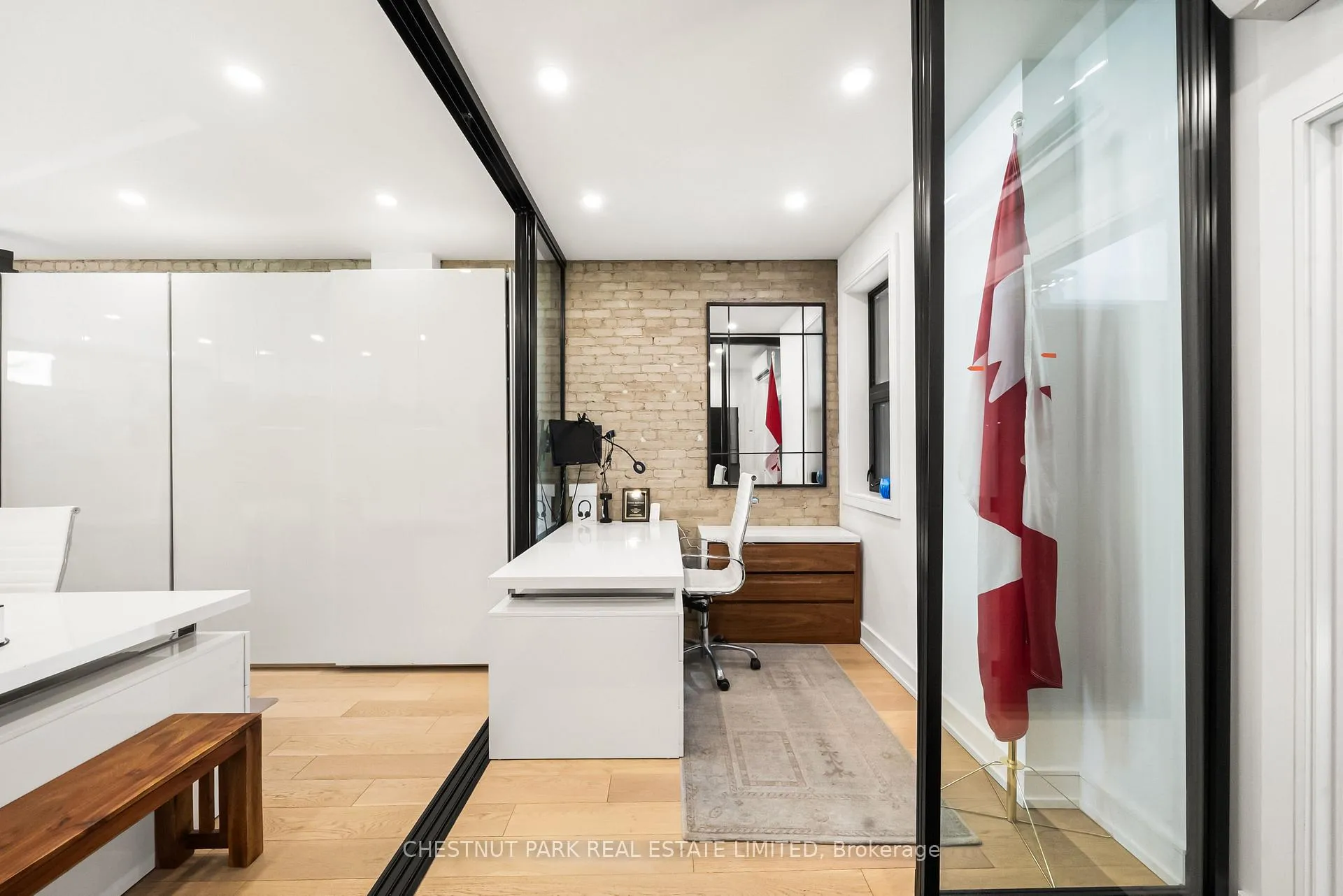 Photo 11 of 953 Mount Pleasant Road, Toronto, Mount Pleasant East — HOMEH