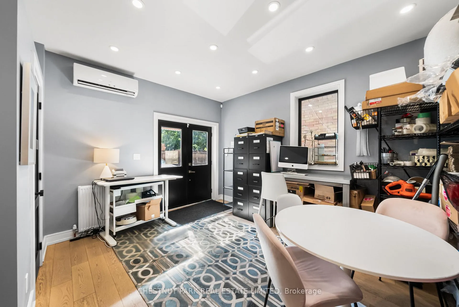 Photo 13 of 953 Mount Pleasant Road, Toronto, Mount Pleasant East — HOMEH