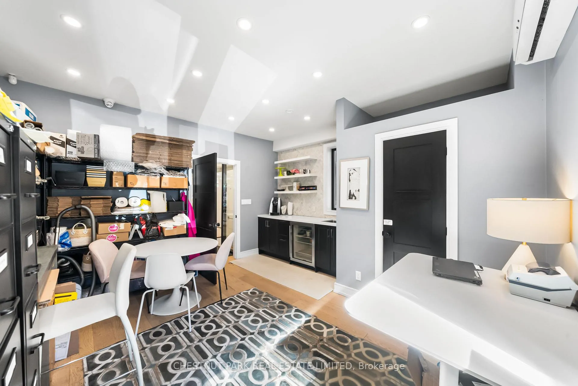 Photo 14 of 953 Mount Pleasant Road, Toronto, Mount Pleasant East — HOMEH