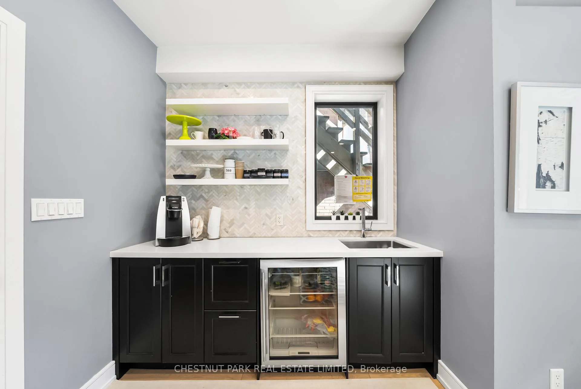 Photo 15 of 953 Mount Pleasant Road, Toronto, Mount Pleasant East — HOMEH