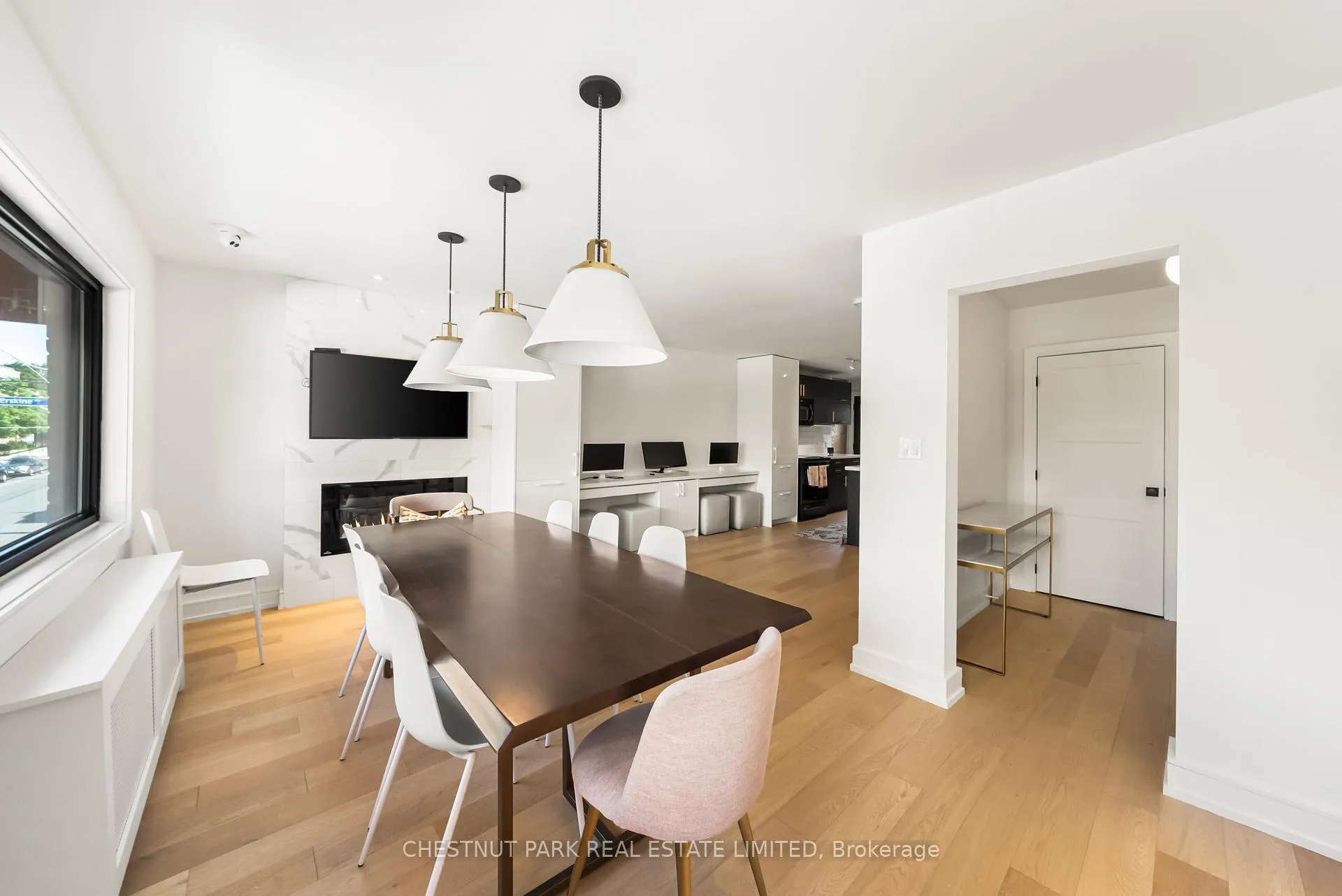 Photo 19 of 953 Mount Pleasant Road, Toronto, Mount Pleasant East — HOMEH