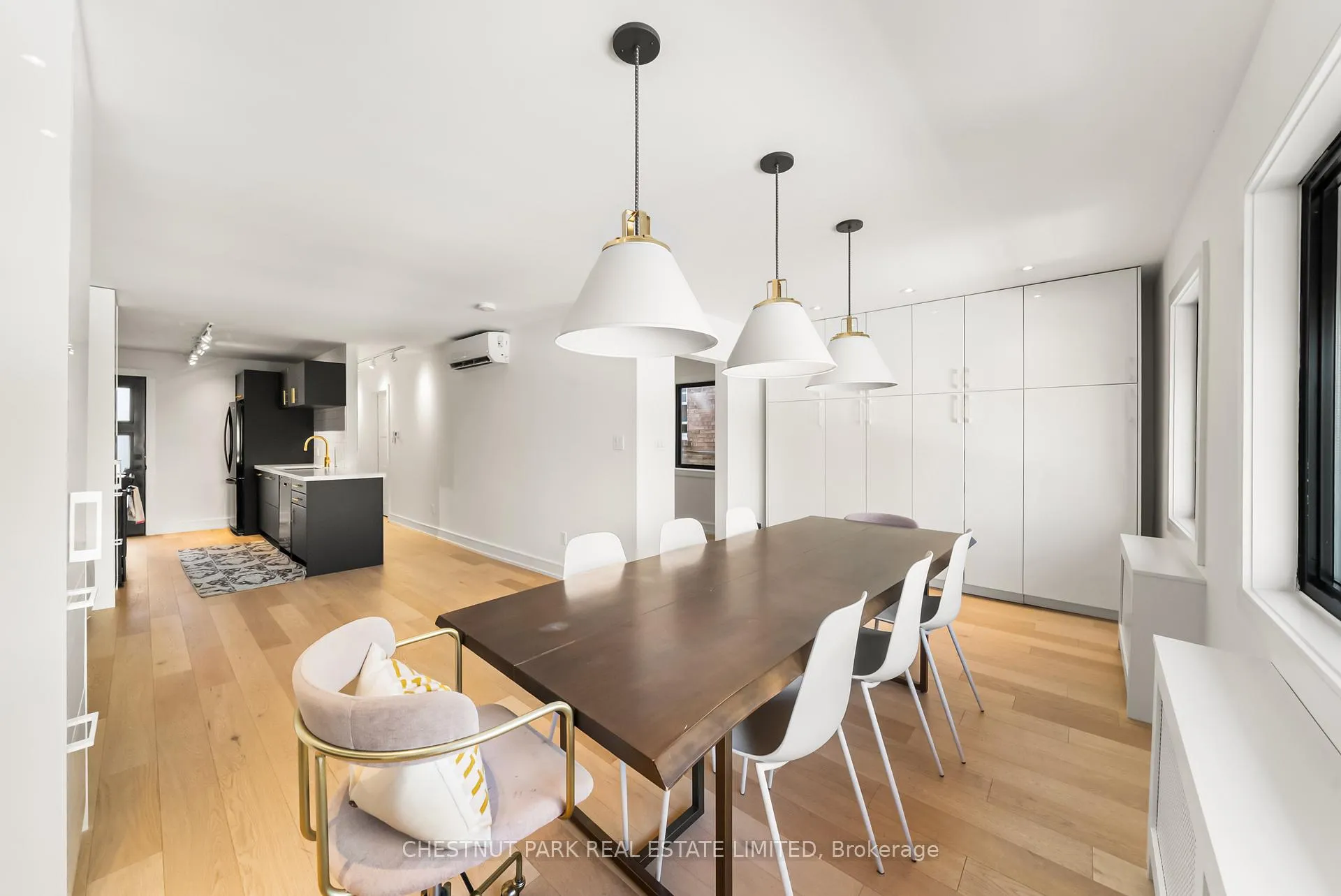 Photo 20 of 953 Mount Pleasant Road, Toronto, Mount Pleasant East — HOMEH