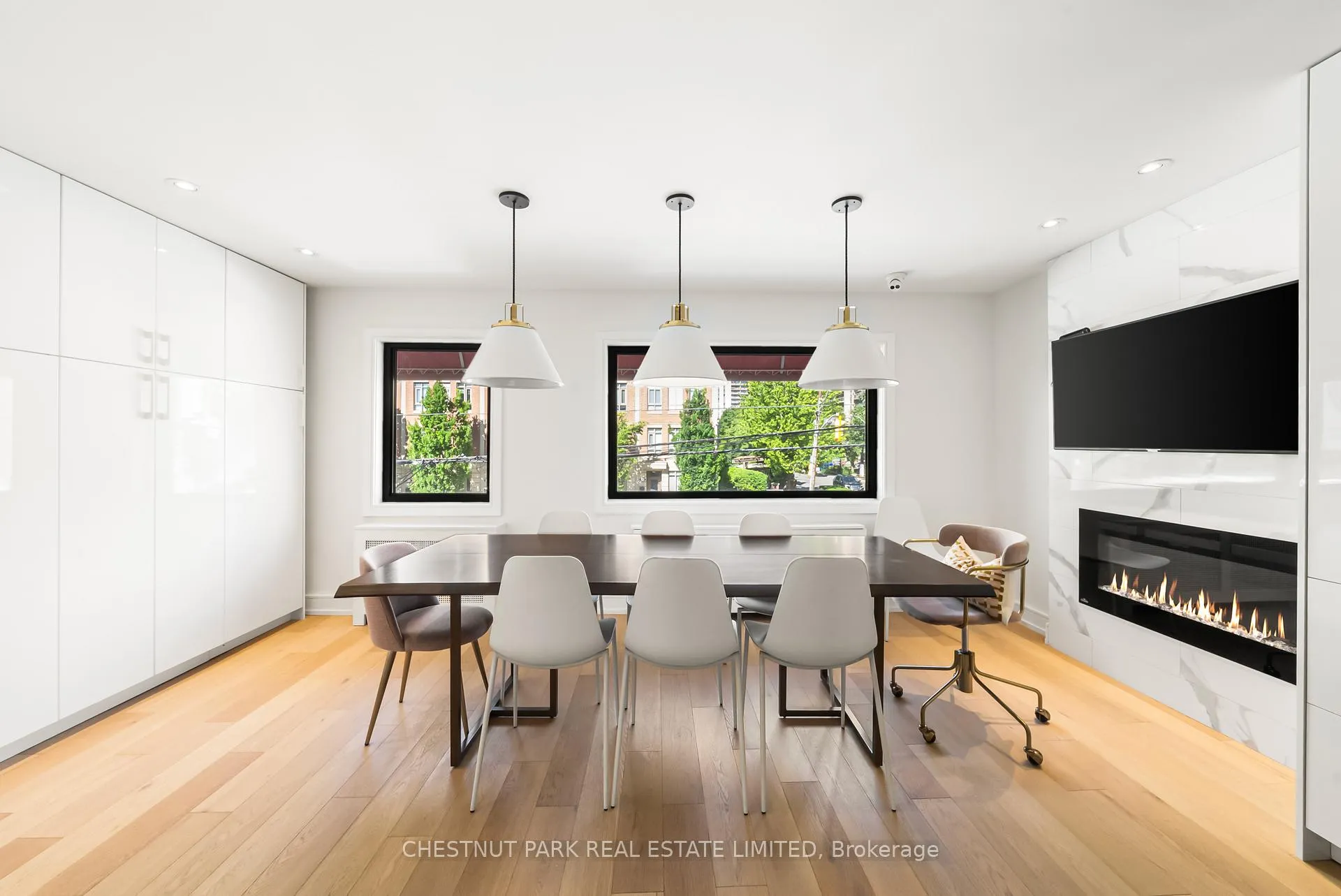 Photo 21 of 953 Mount Pleasant Road, Toronto, Mount Pleasant East — HOMEH